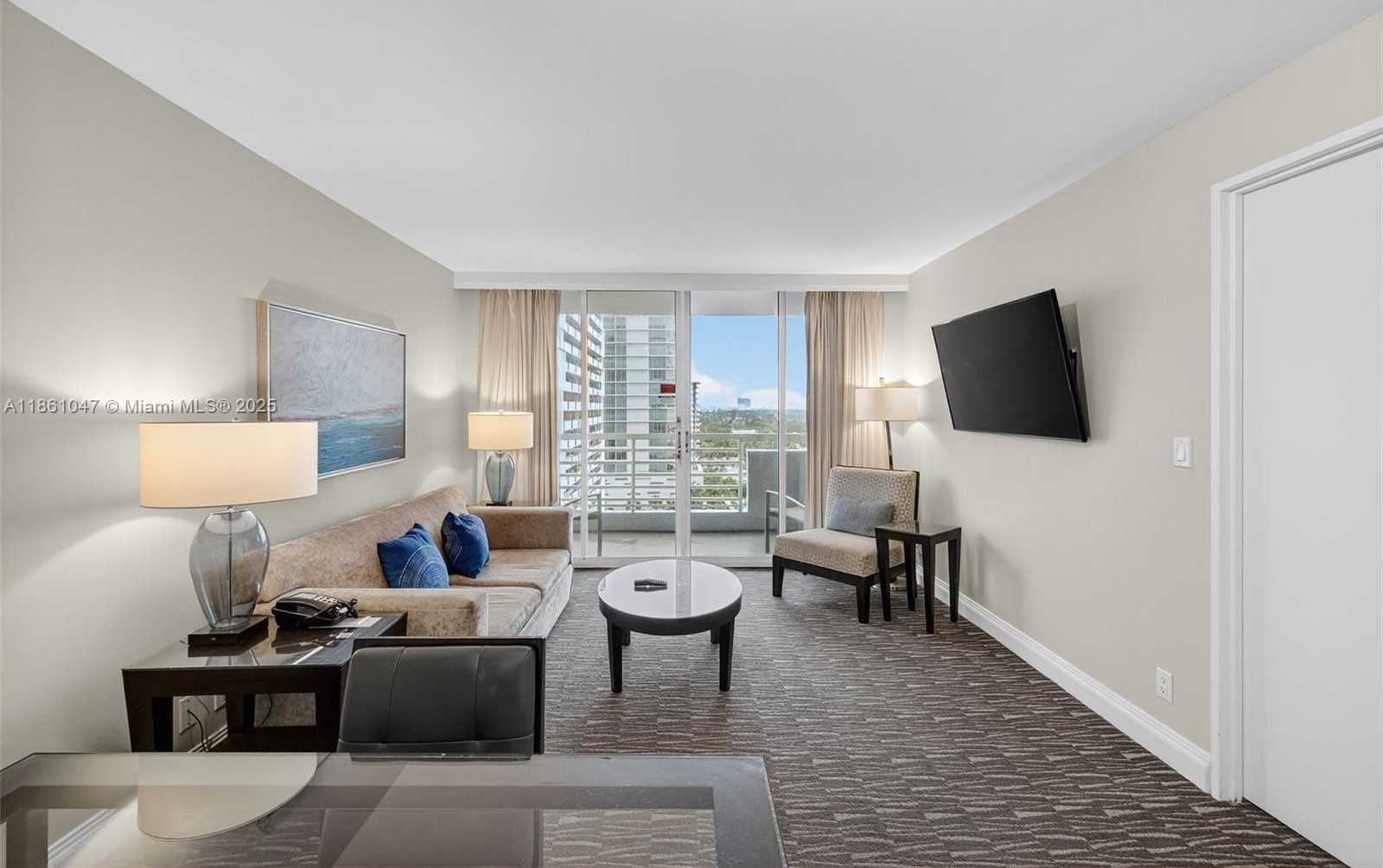 Small Image of 2670 EAST SUNRISE BLVD #1005, Fort Lauderdale Number 22