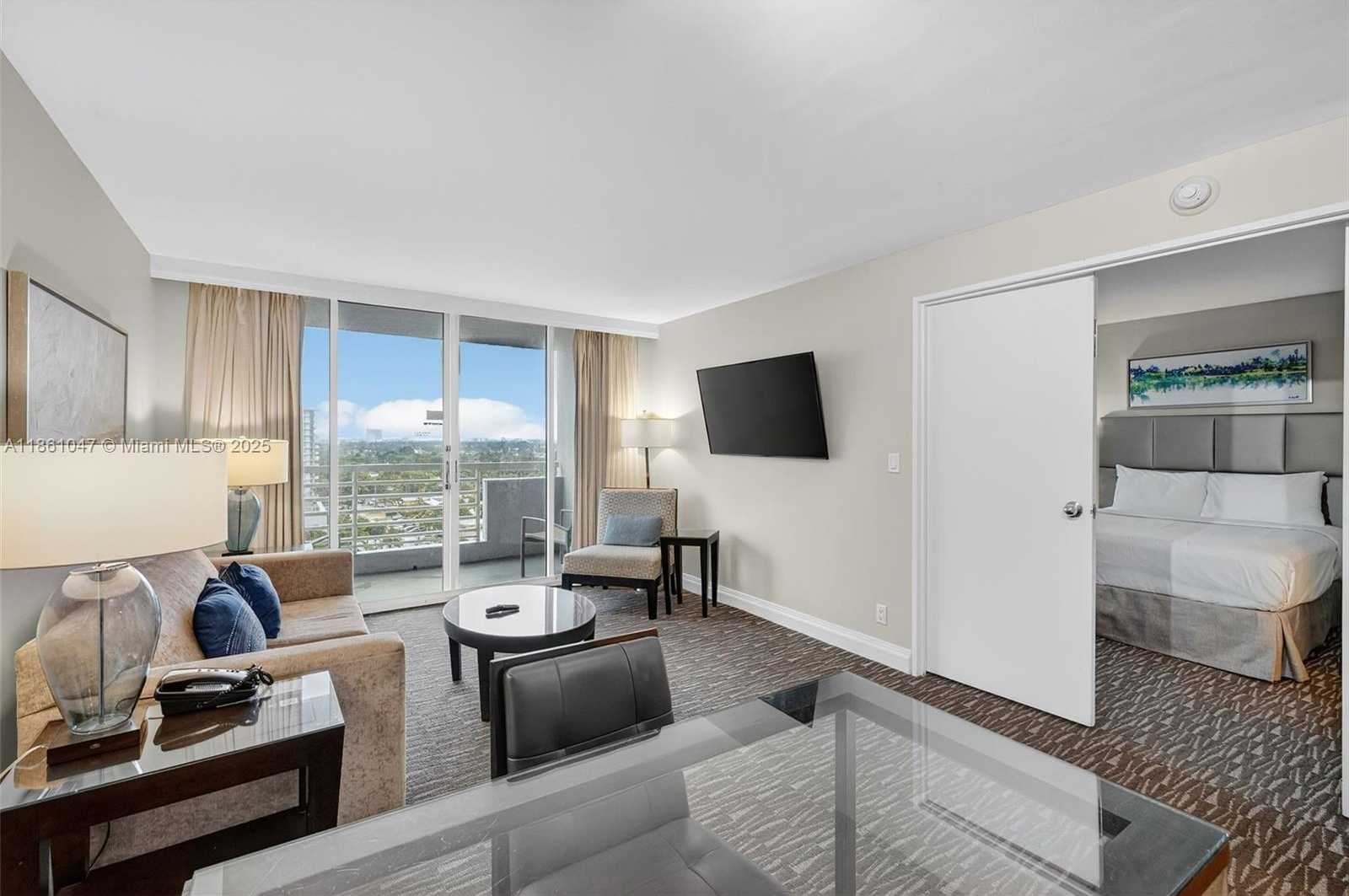 Small Image of 2670 EAST SUNRISE BLVD #1005, Fort Lauderdale Number 23