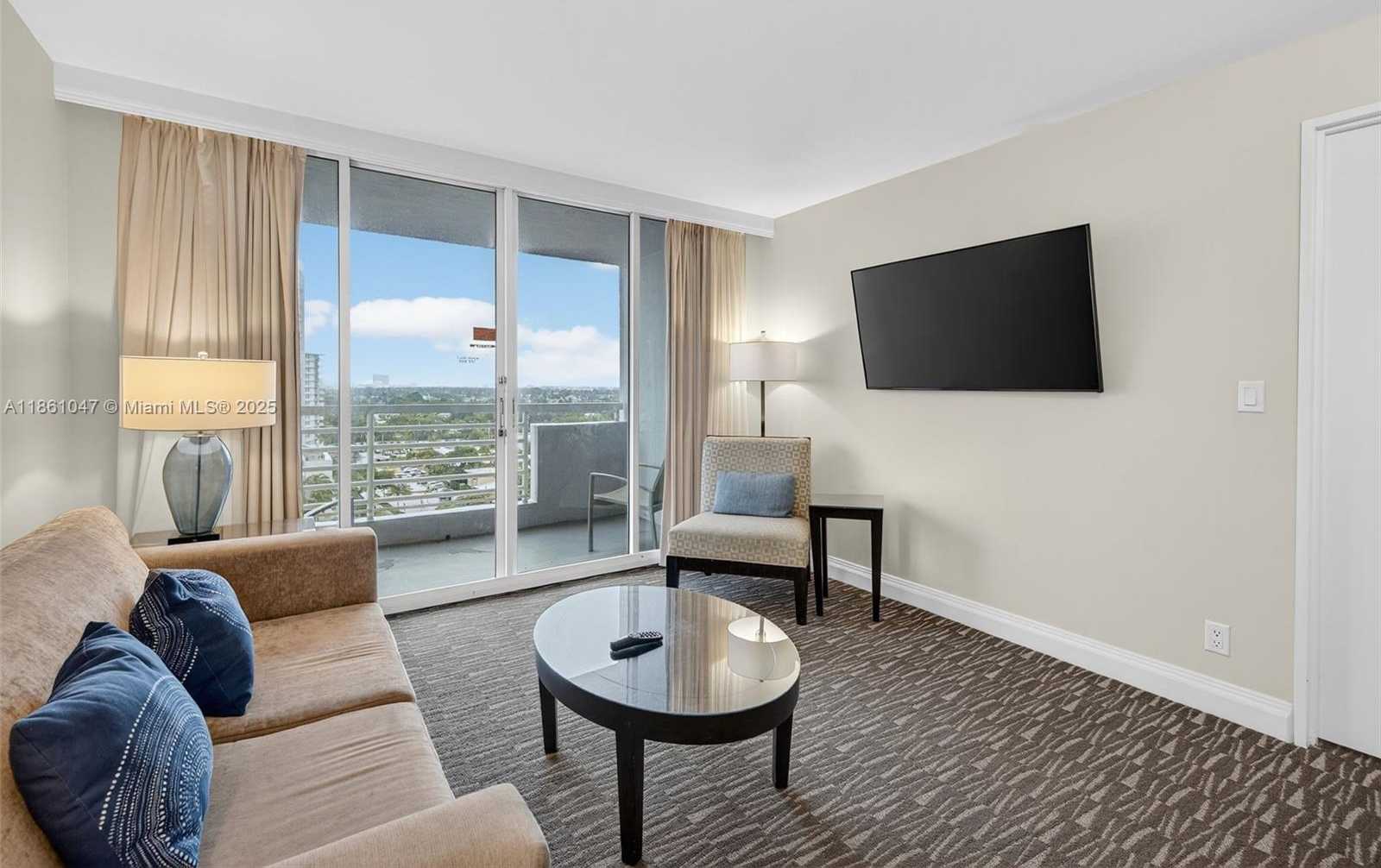 Small Image of 2670 EAST SUNRISE BLVD #1005, Fort Lauderdale Number 24
