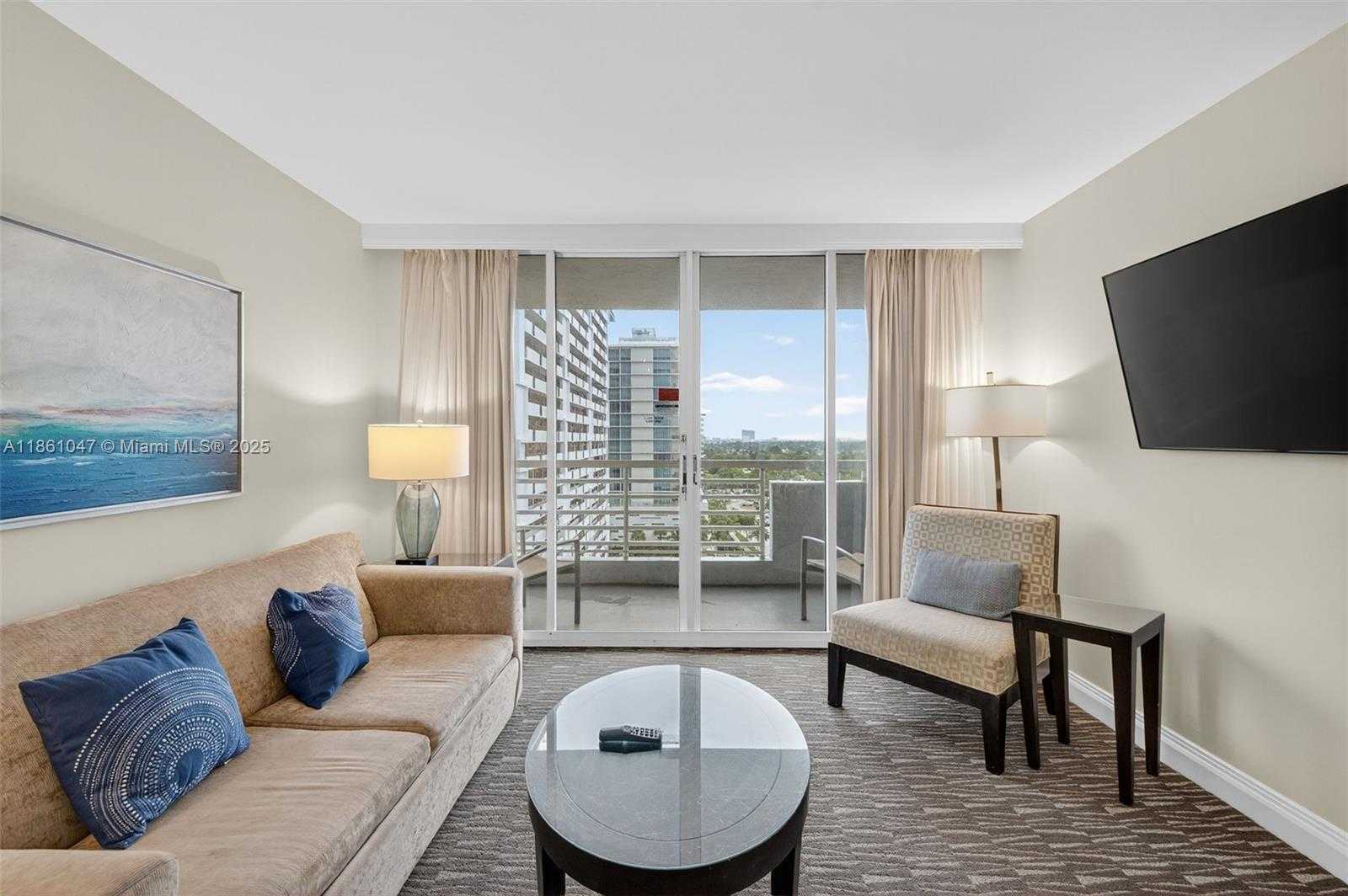 Small Image of 2670 EAST SUNRISE BLVD #1005, Fort Lauderdale Number 25