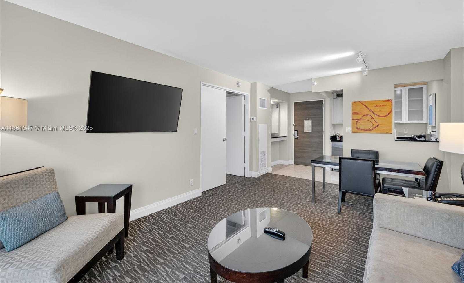 Small Image of 2670 EAST SUNRISE BLVD #1005, Fort Lauderdale Number 26