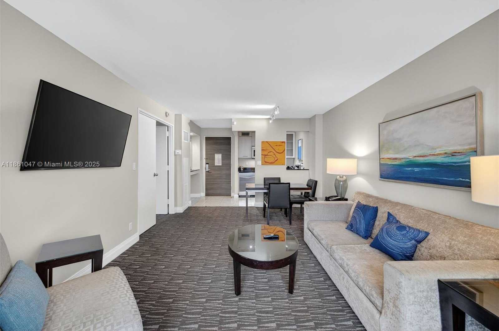 Small Image of 2670 EAST SUNRISE BLVD #1005, Fort Lauderdale Number 27