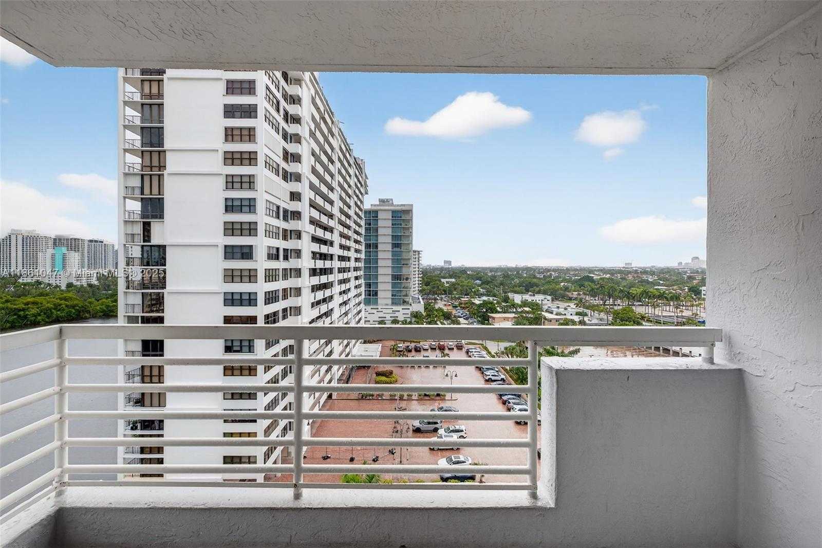 Small Image of 2670 EAST SUNRISE BLVD #1005, Fort Lauderdale Number 28