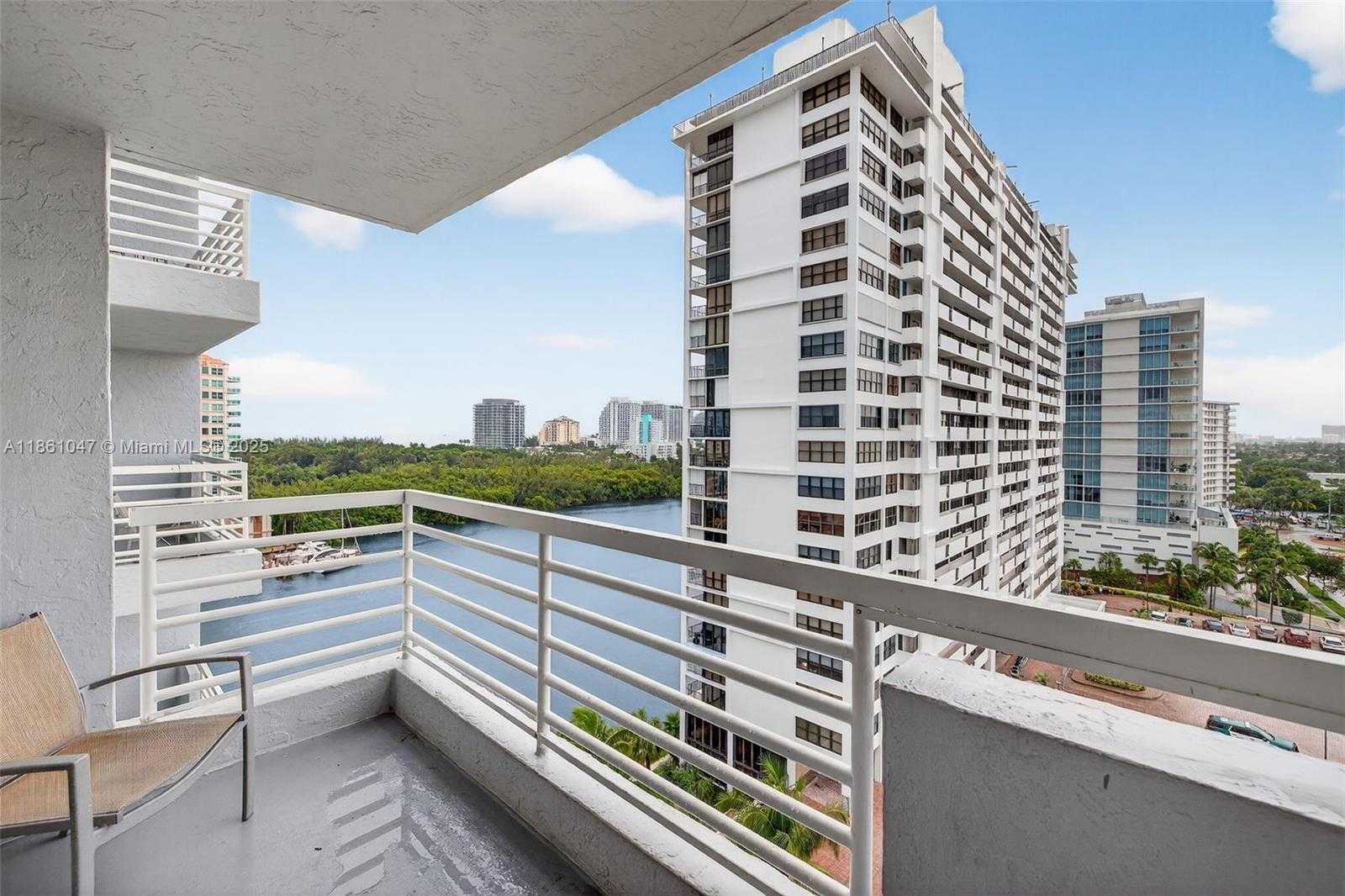 Small Image of 2670 EAST SUNRISE BLVD #1005, Fort Lauderdale Number 29
