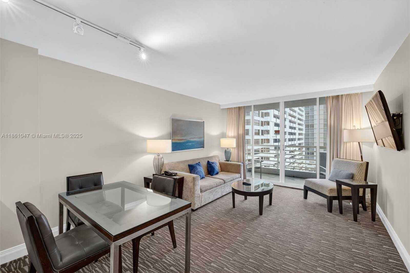 Small Image of 2670 EAST SUNRISE BLVD #1005, Fort Lauderdale Number 3
