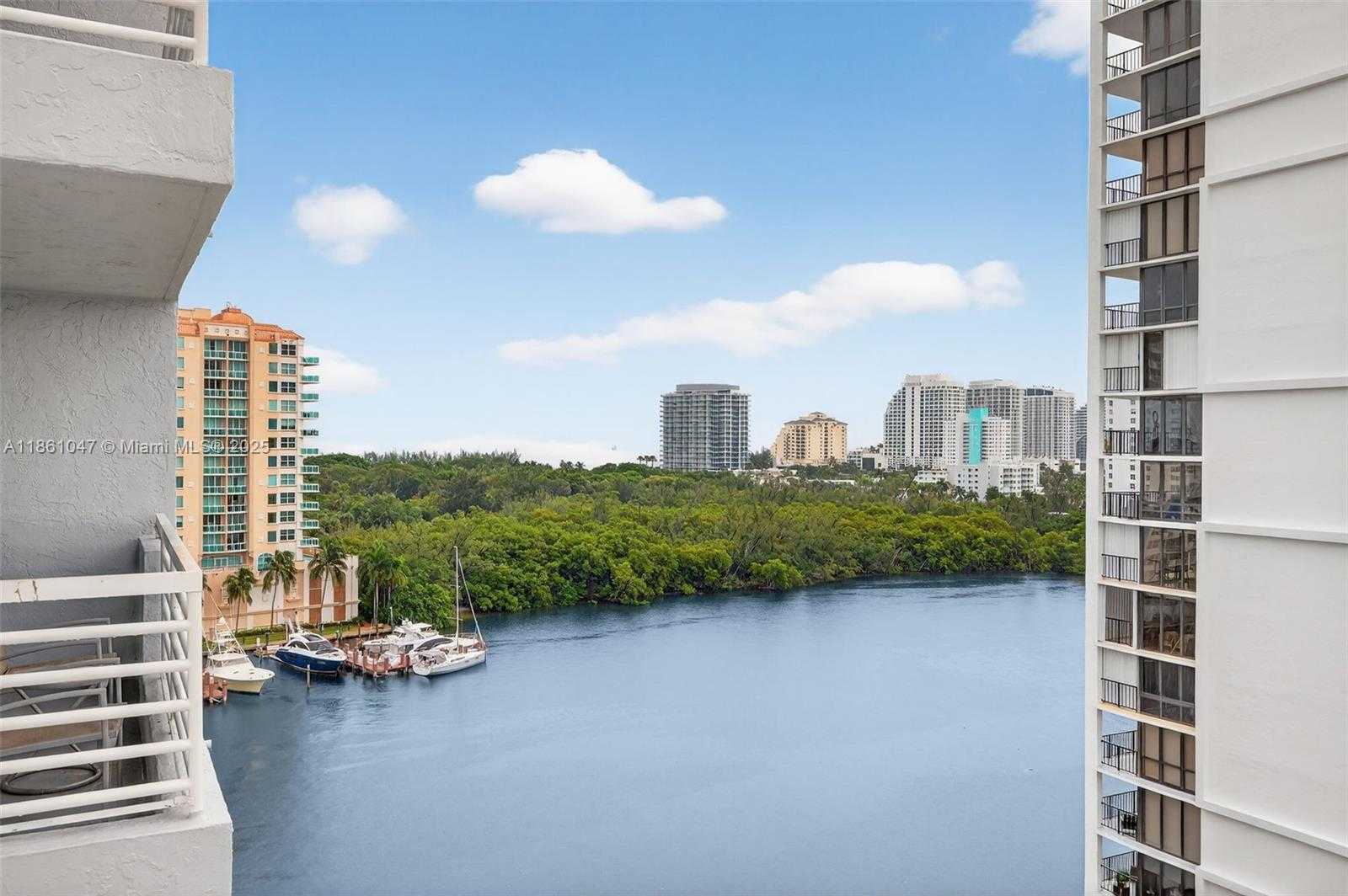 Small Image of 2670 EAST SUNRISE BLVD #1005, Fort Lauderdale Number 30