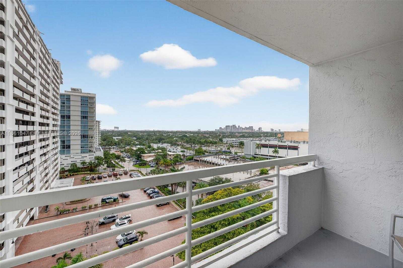 Small Image of 2670 EAST SUNRISE BLVD #1005, Fort Lauderdale Number 32