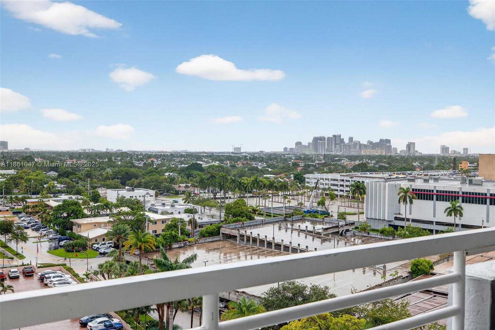 Small Image of 2670 EAST SUNRISE BLVD #1005, Fort Lauderdale Number 33