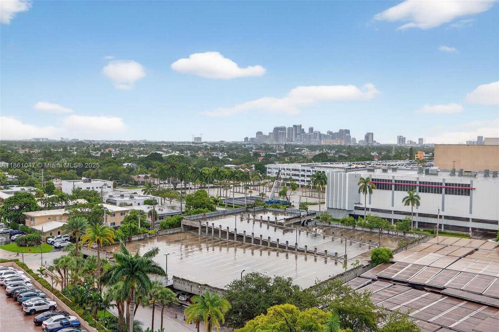 Small Image of 2670 EAST SUNRISE BLVD #1005, Fort Lauderdale Number 34