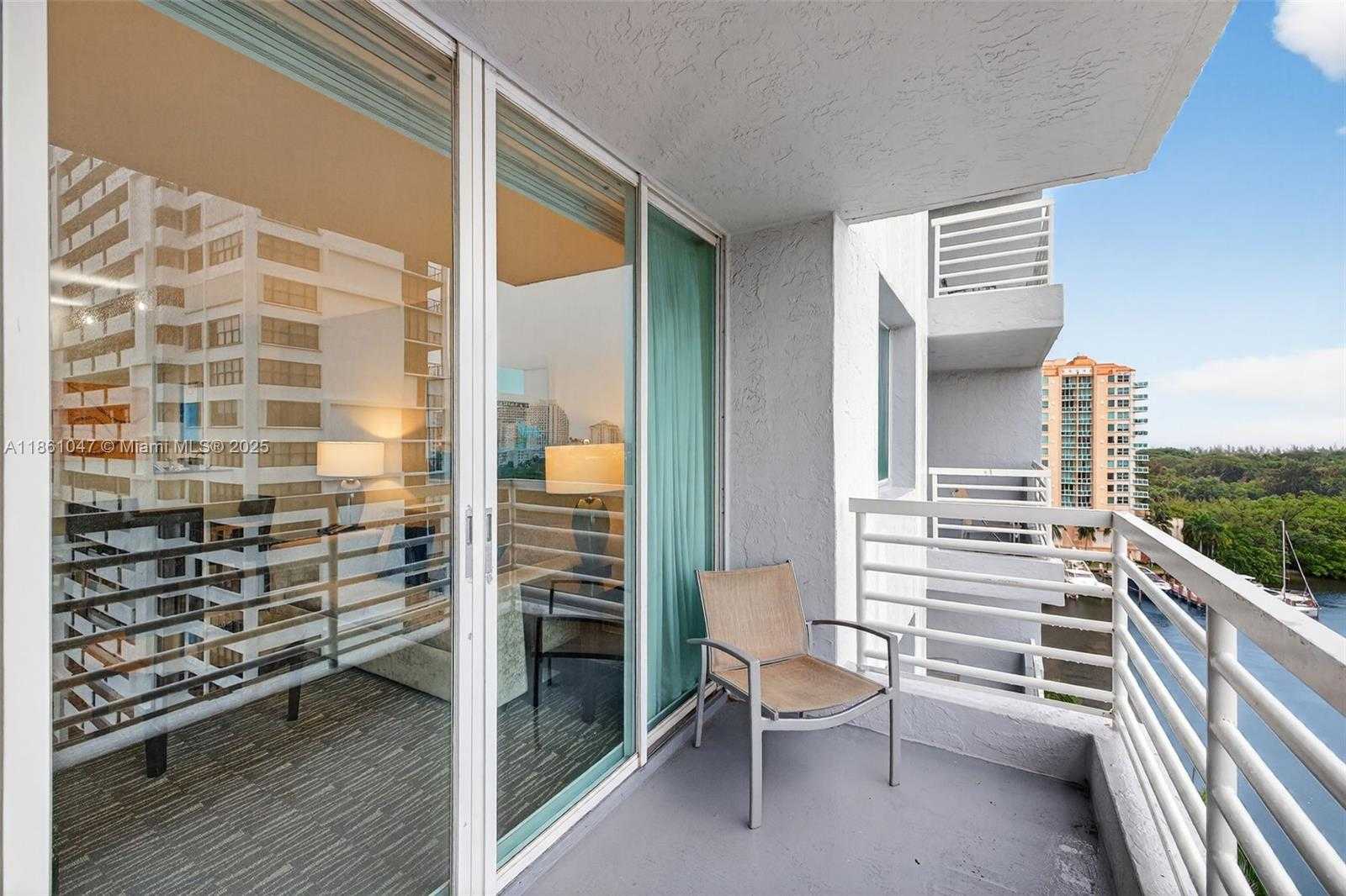 Small Image of 2670 EAST SUNRISE BLVD #1005, Fort Lauderdale Number 35