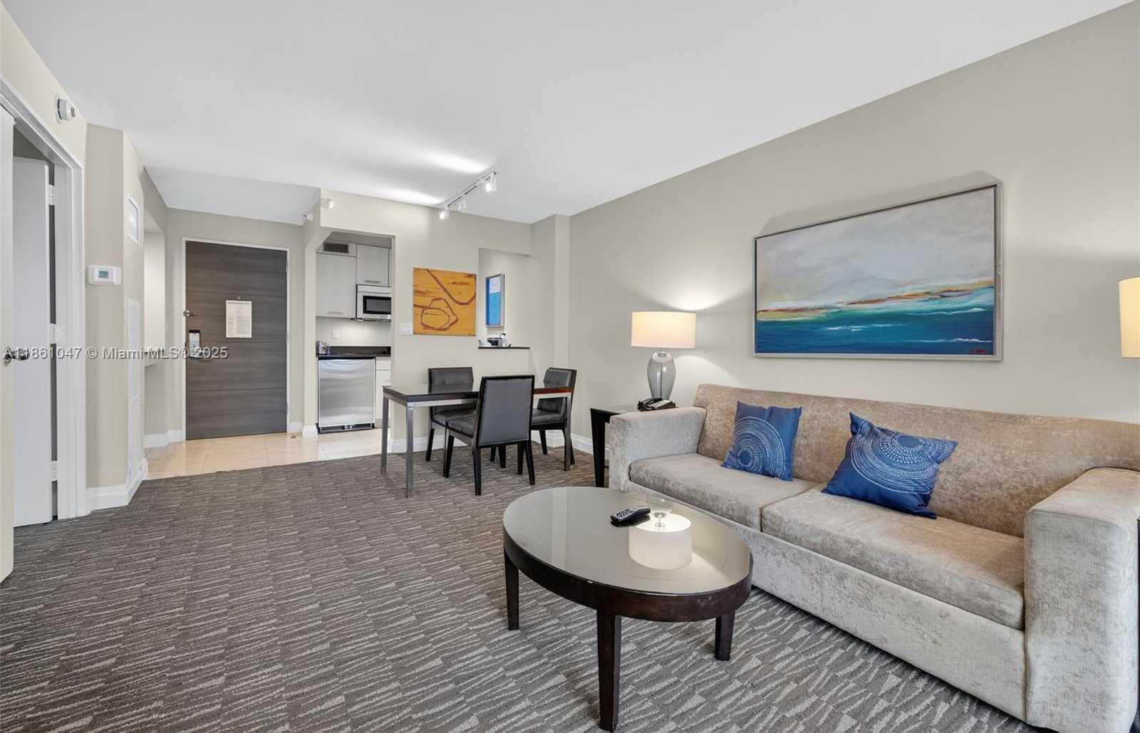 Small Image of 2670 EAST SUNRISE BLVD #1005, Fort Lauderdale Number 36