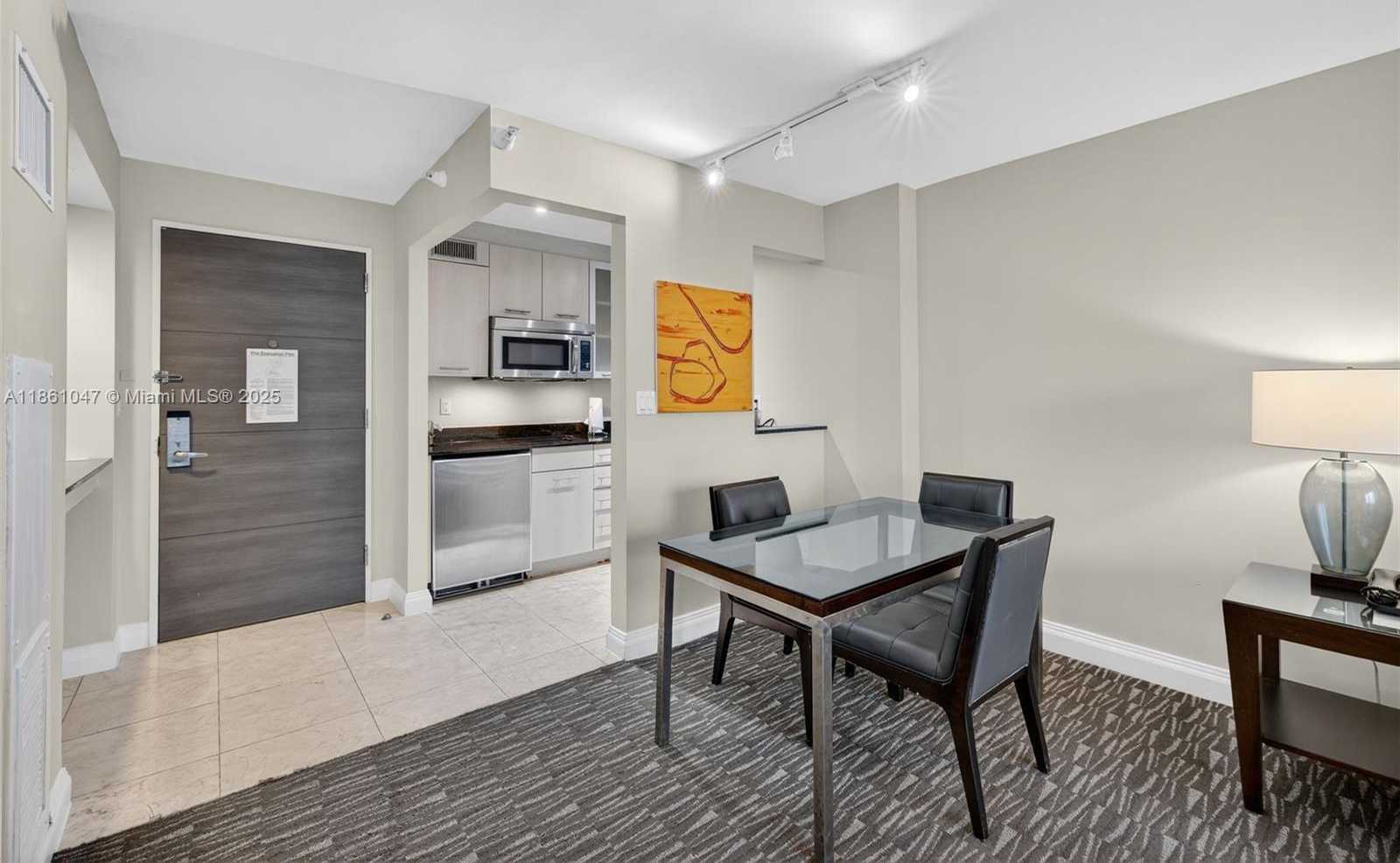 Small Image of 2670 EAST SUNRISE BLVD #1005, Fort Lauderdale Number 37