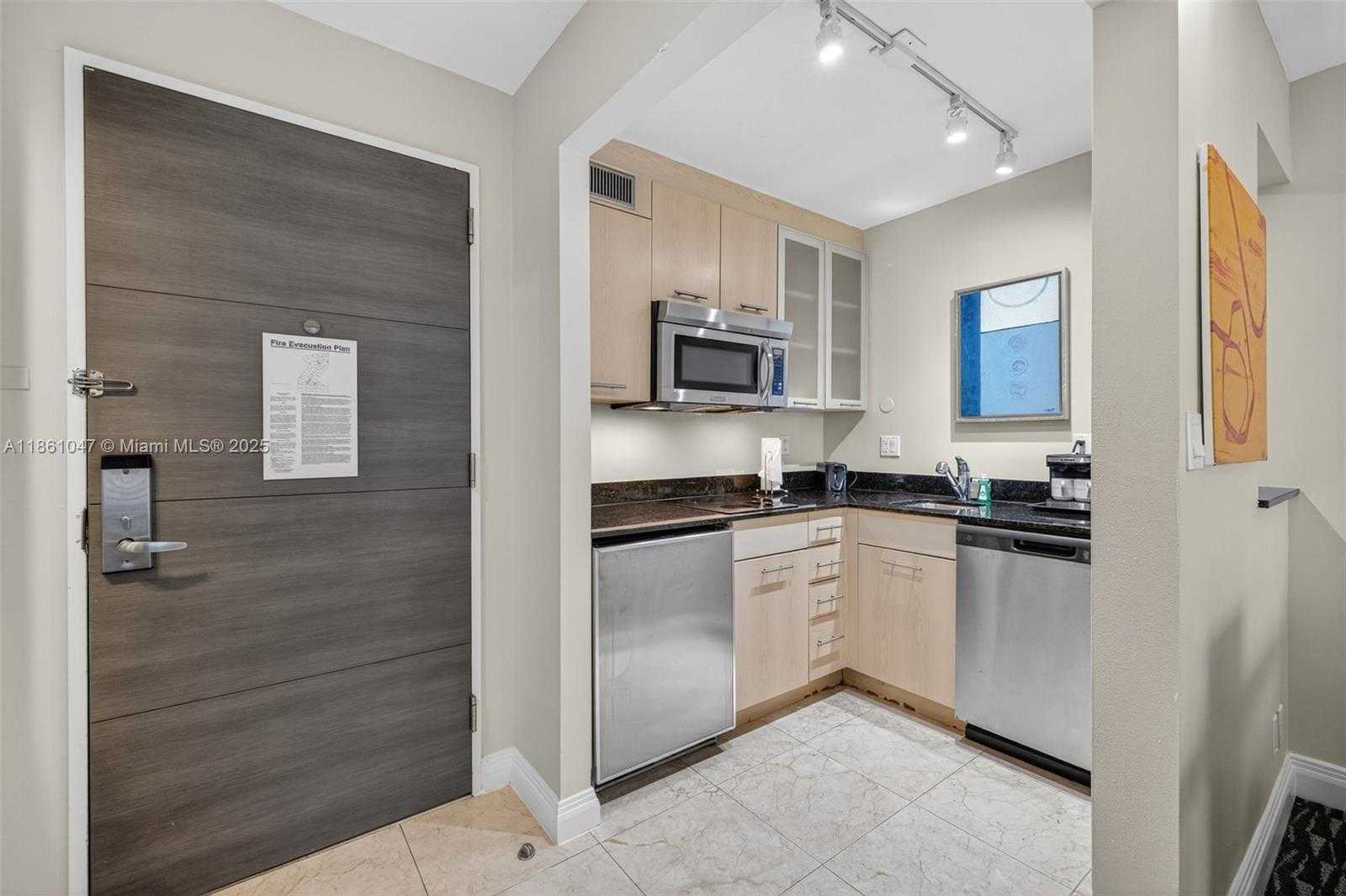 Small Image of 2670 EAST SUNRISE BLVD #1005, Fort Lauderdale Number 38