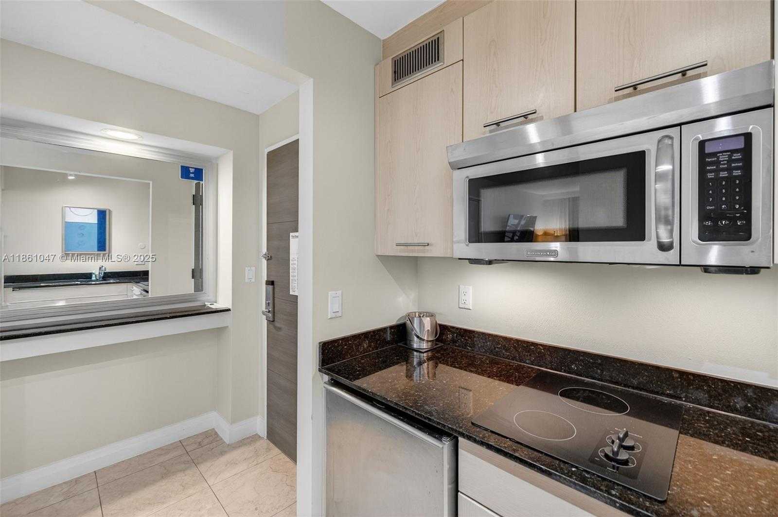 Small Image of 2670 EAST SUNRISE BLVD #1005, Fort Lauderdale Number 40