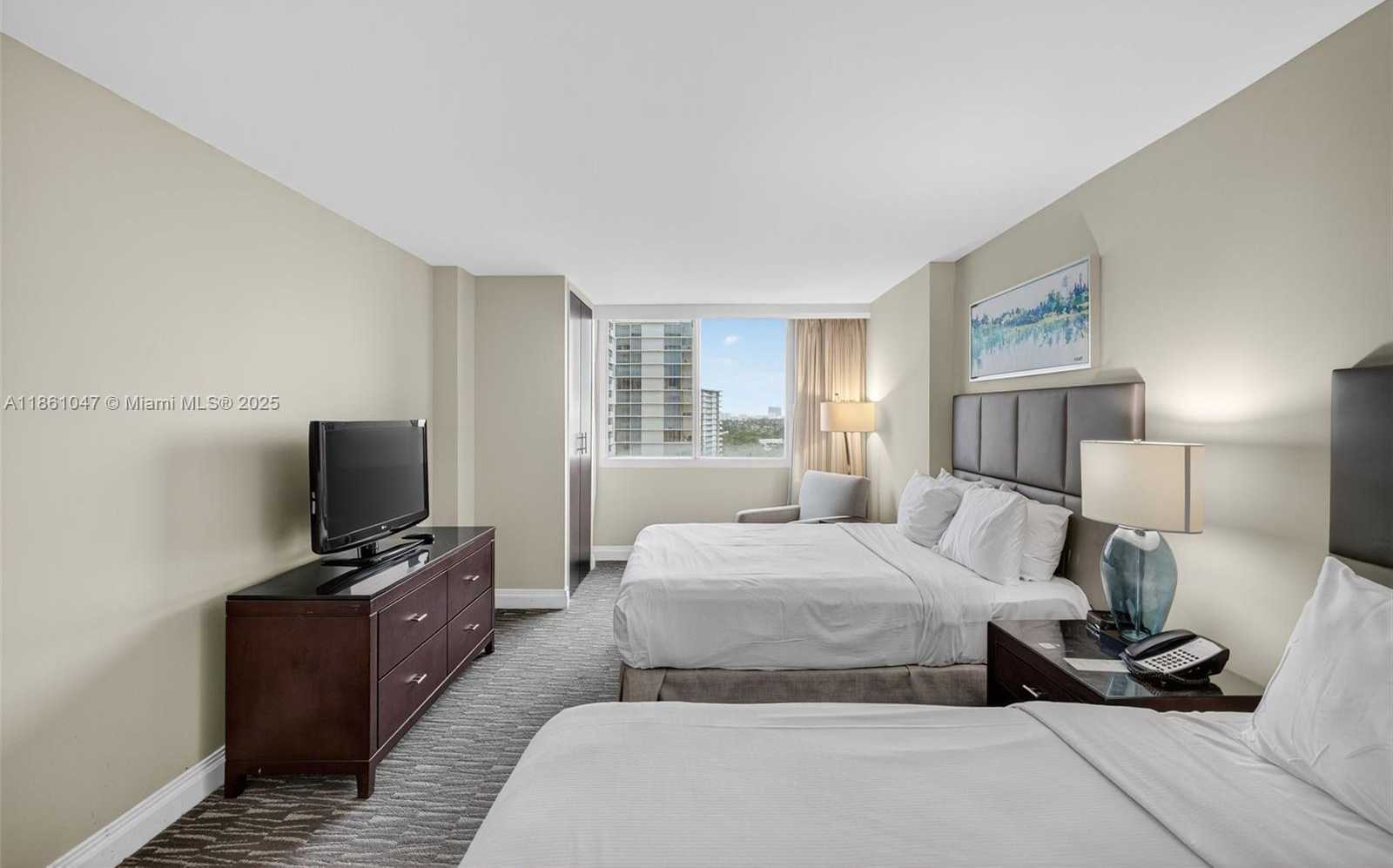 Small Image of 2670 EAST SUNRISE BLVD #1005, Fort Lauderdale Number 42