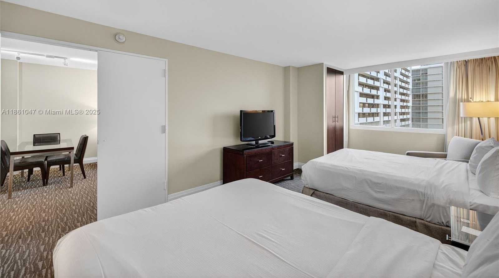 Small Image of 2670 EAST SUNRISE BLVD #1005, Fort Lauderdale Number 43