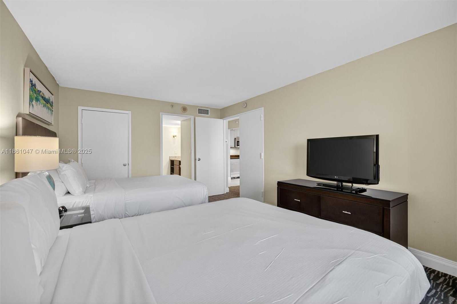 Small Image of 2670 EAST SUNRISE BLVD #1005, Fort Lauderdale Number 46