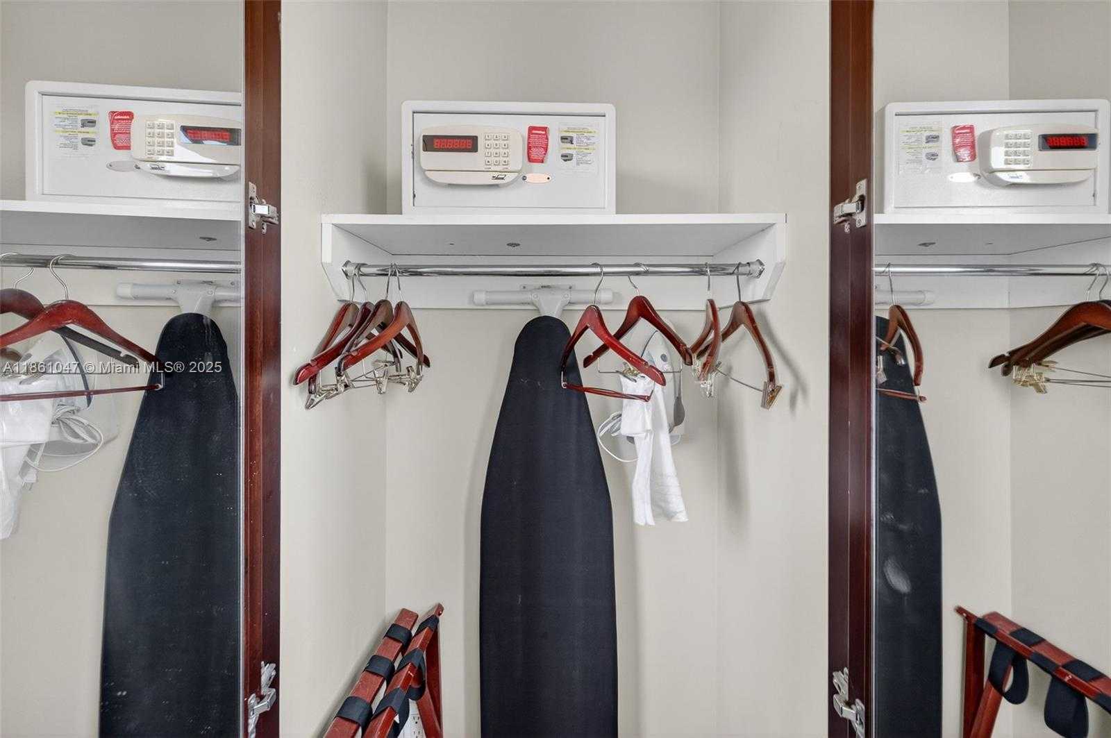 Small Image of 2670 EAST SUNRISE BLVD #1005, Fort Lauderdale Number 47