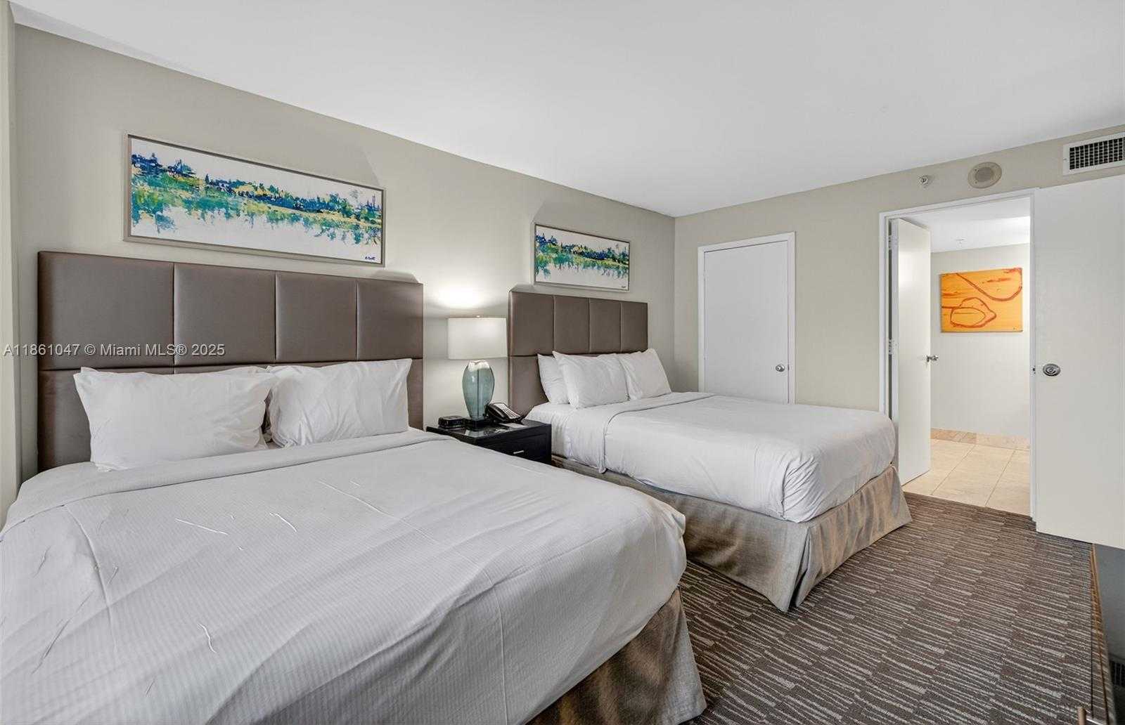 Small Image of 2670 EAST SUNRISE BLVD #1005, Fort Lauderdale Number 48