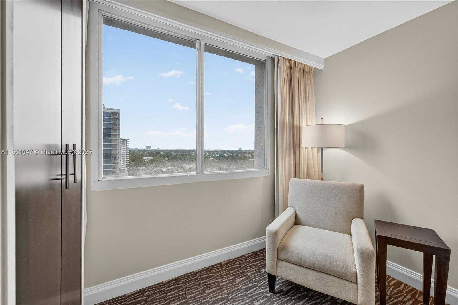 Small Image of 2670 EAST SUNRISE BLVD #1005, Fort Lauderdale Number 49