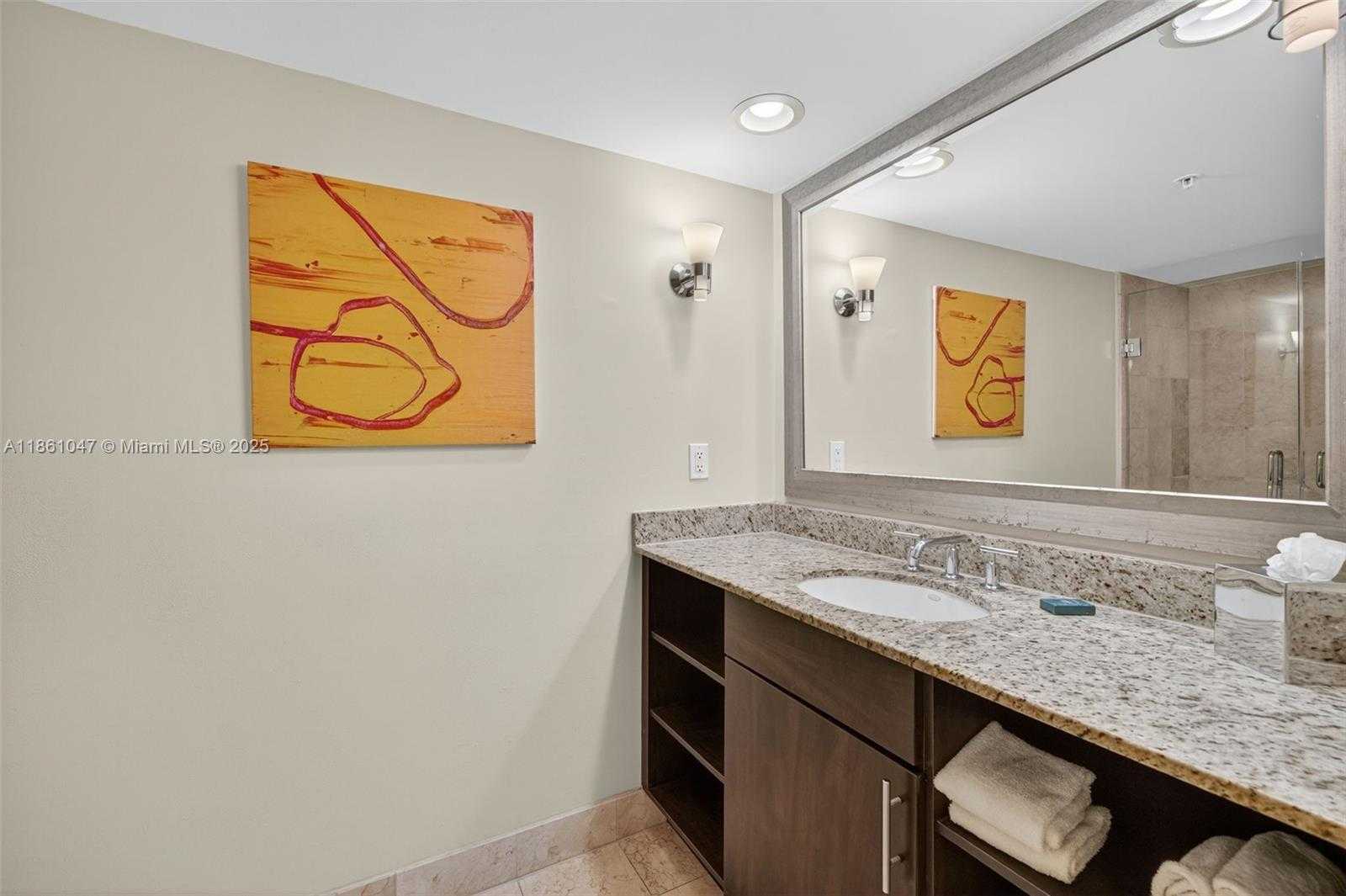 Small Image of 2670 EAST SUNRISE BLVD #1005, Fort Lauderdale Number 50