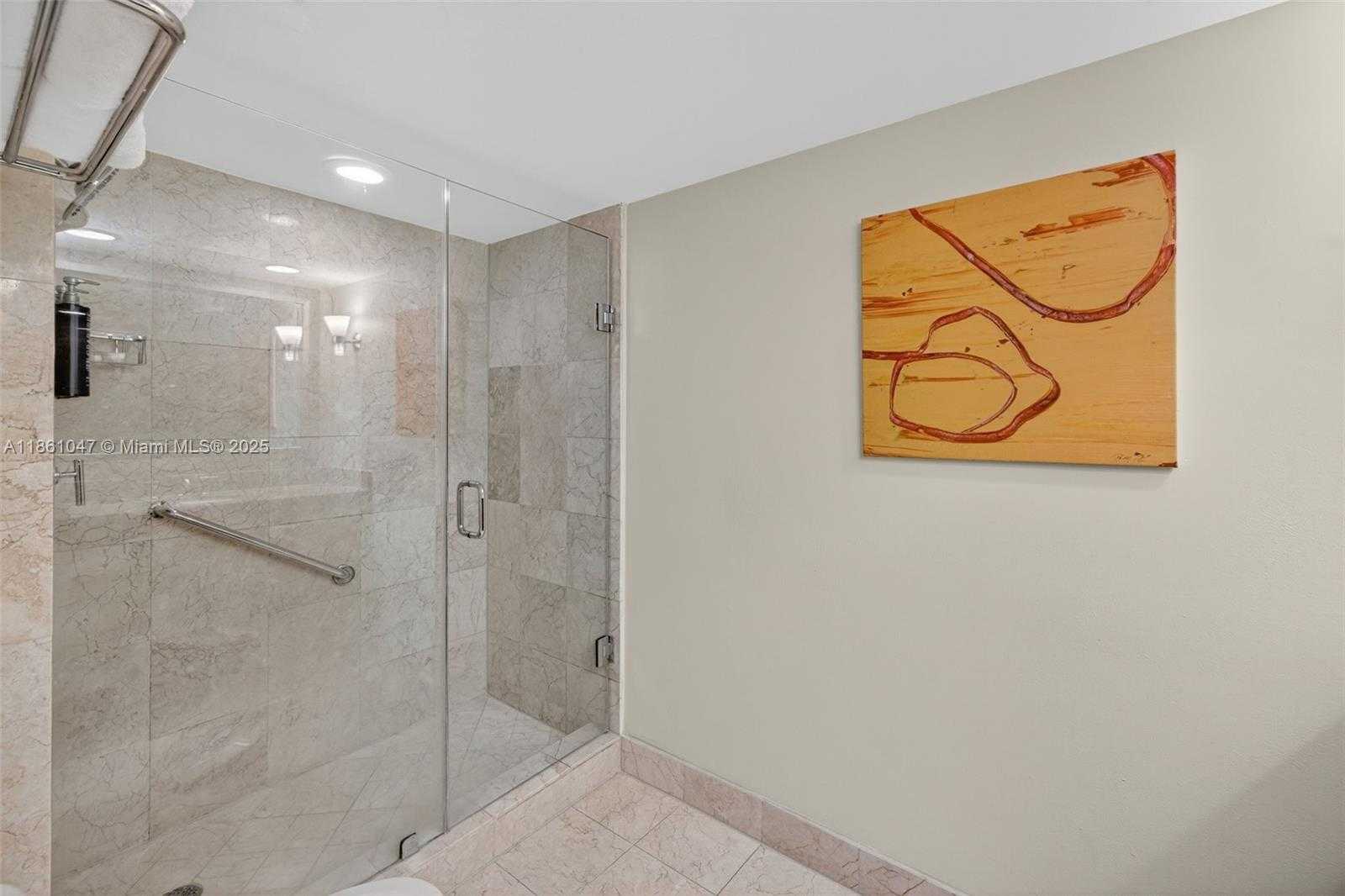 Small Image of 2670 EAST SUNRISE BLVD #1005, Fort Lauderdale Number 51