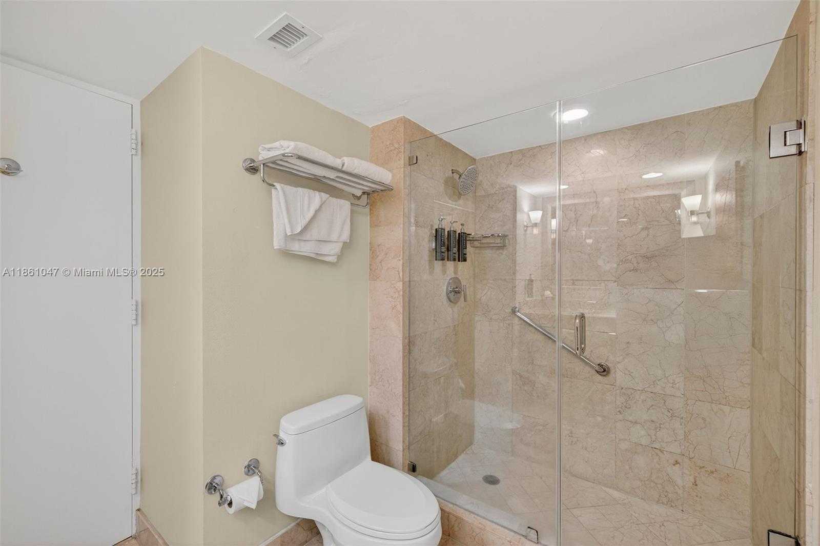 Small Image of 2670 EAST SUNRISE BLVD #1005, Fort Lauderdale Number 52