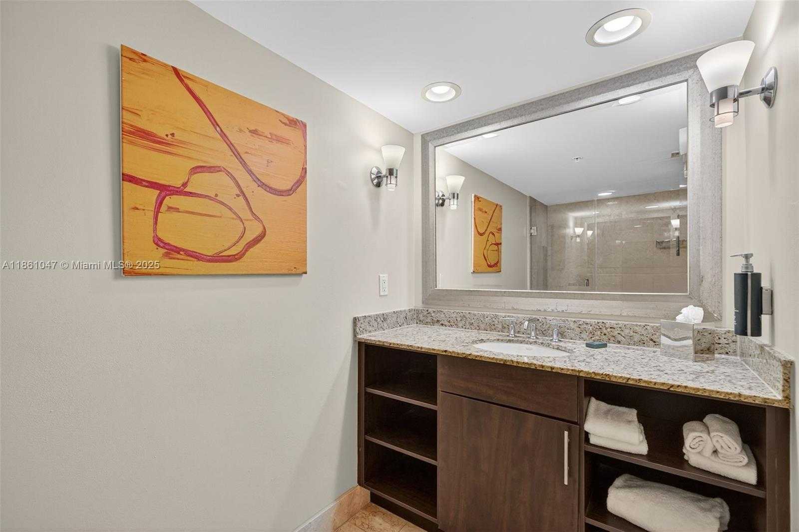 Small Image of 2670 EAST SUNRISE BLVD #1005, Fort Lauderdale Number 53