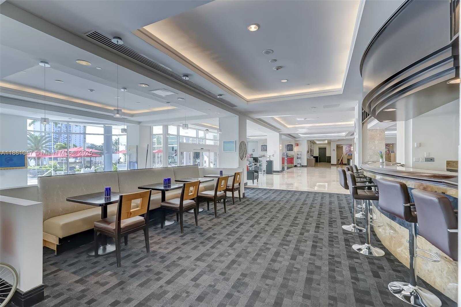 Small Image of 2670 EAST SUNRISE BLVD #1005, Fort Lauderdale Number 55