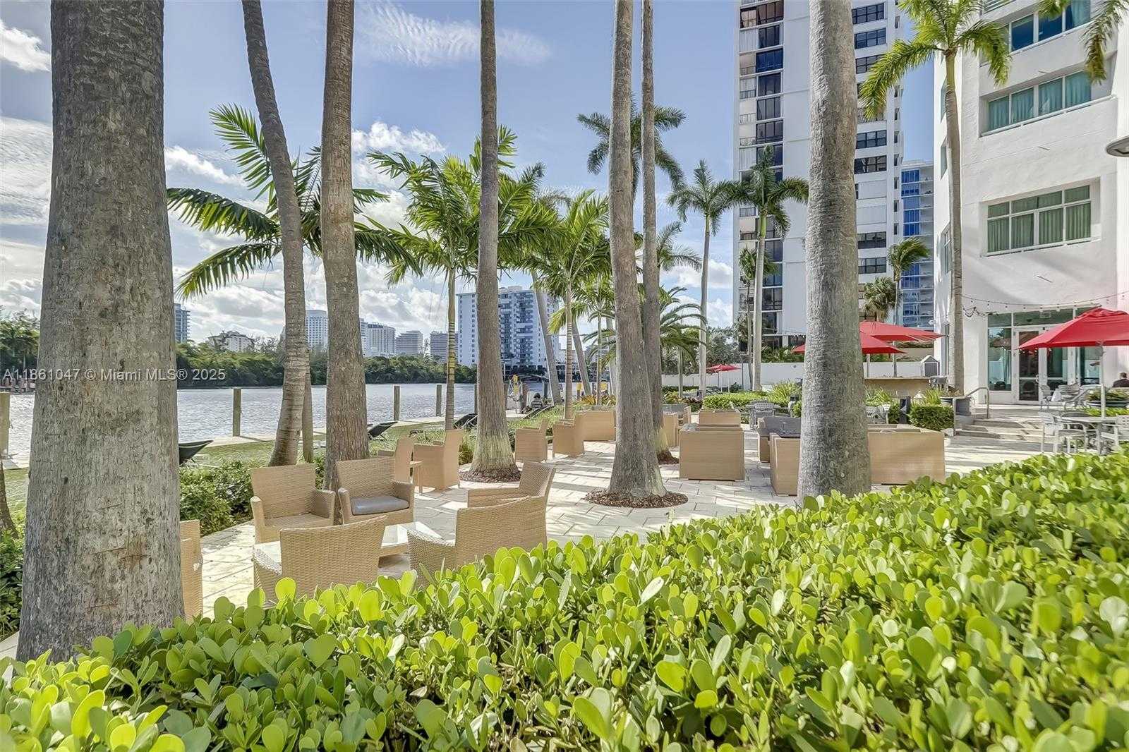 Small Image of 2670 EAST SUNRISE BLVD #1005, Fort Lauderdale Number 59