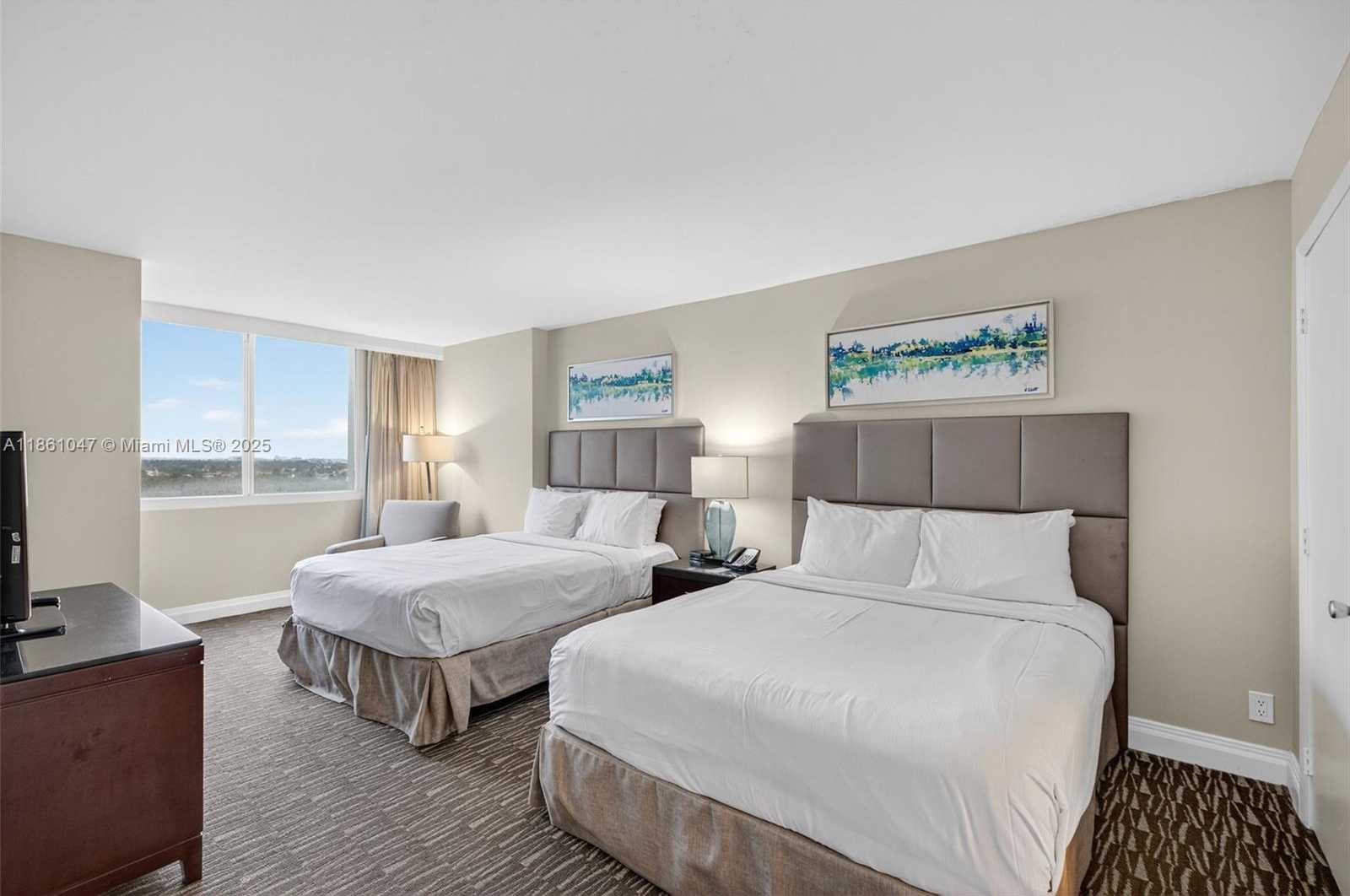 Small Image of 2670 EAST SUNRISE BLVD #1005, Fort Lauderdale Number 6