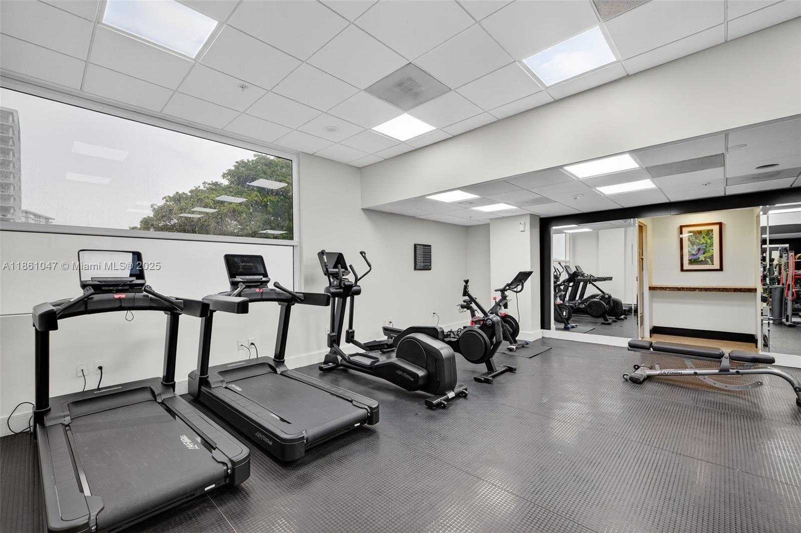 Small Image of 2670 EAST SUNRISE BLVD #1005, Fort Lauderdale Number 60