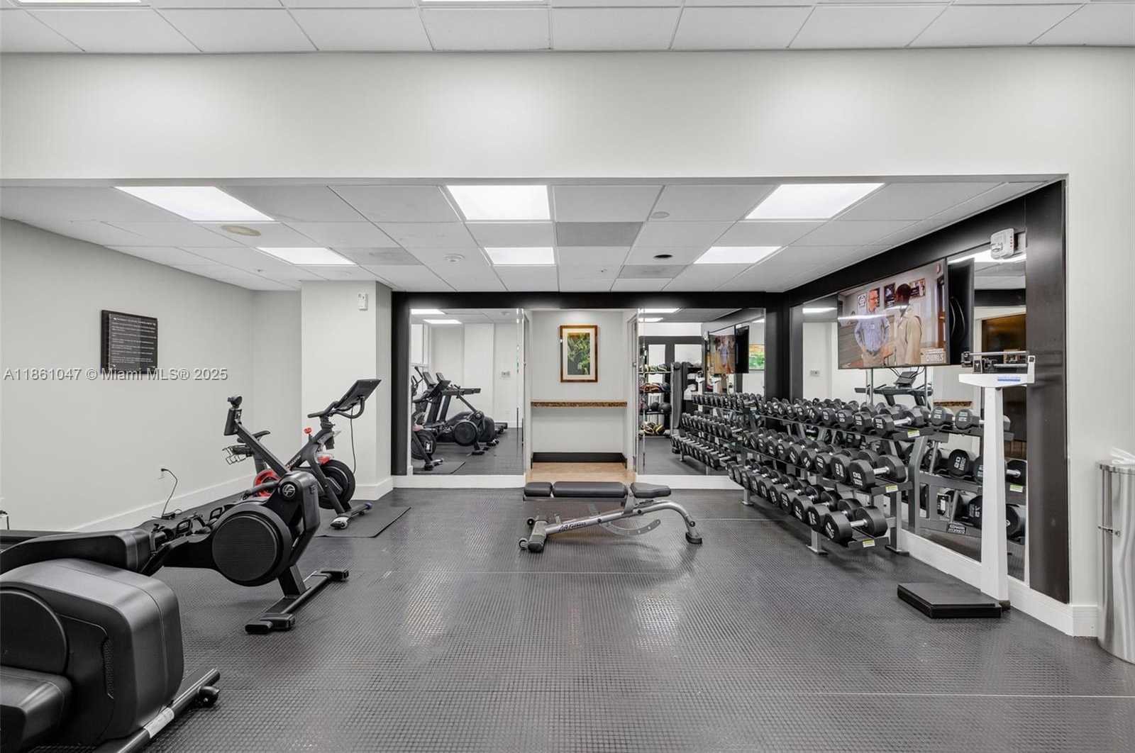Small Image of 2670 EAST SUNRISE BLVD #1005, Fort Lauderdale Number 61