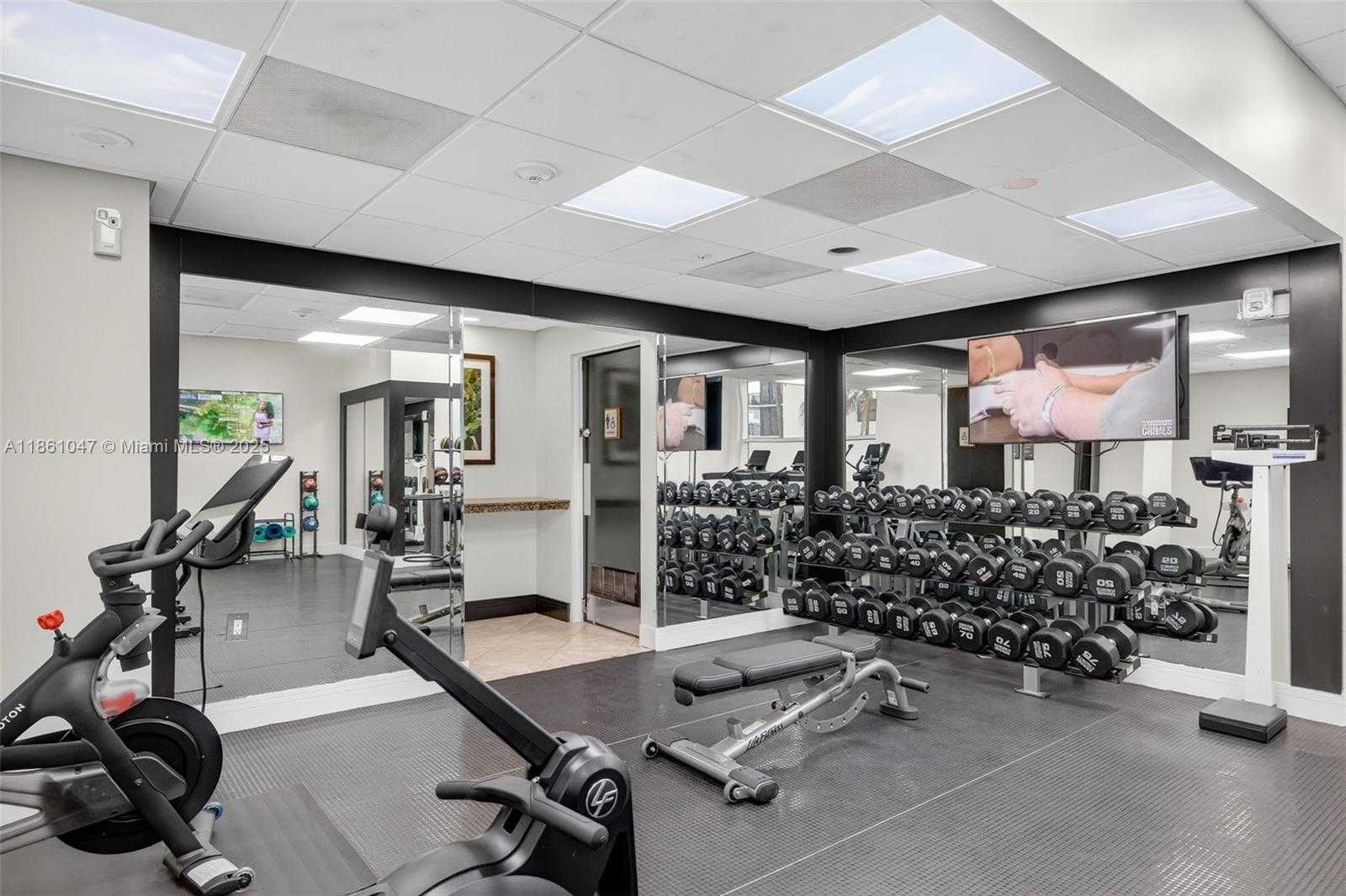 Small Image of 2670 EAST SUNRISE BLVD #1005, Fort Lauderdale Number 62