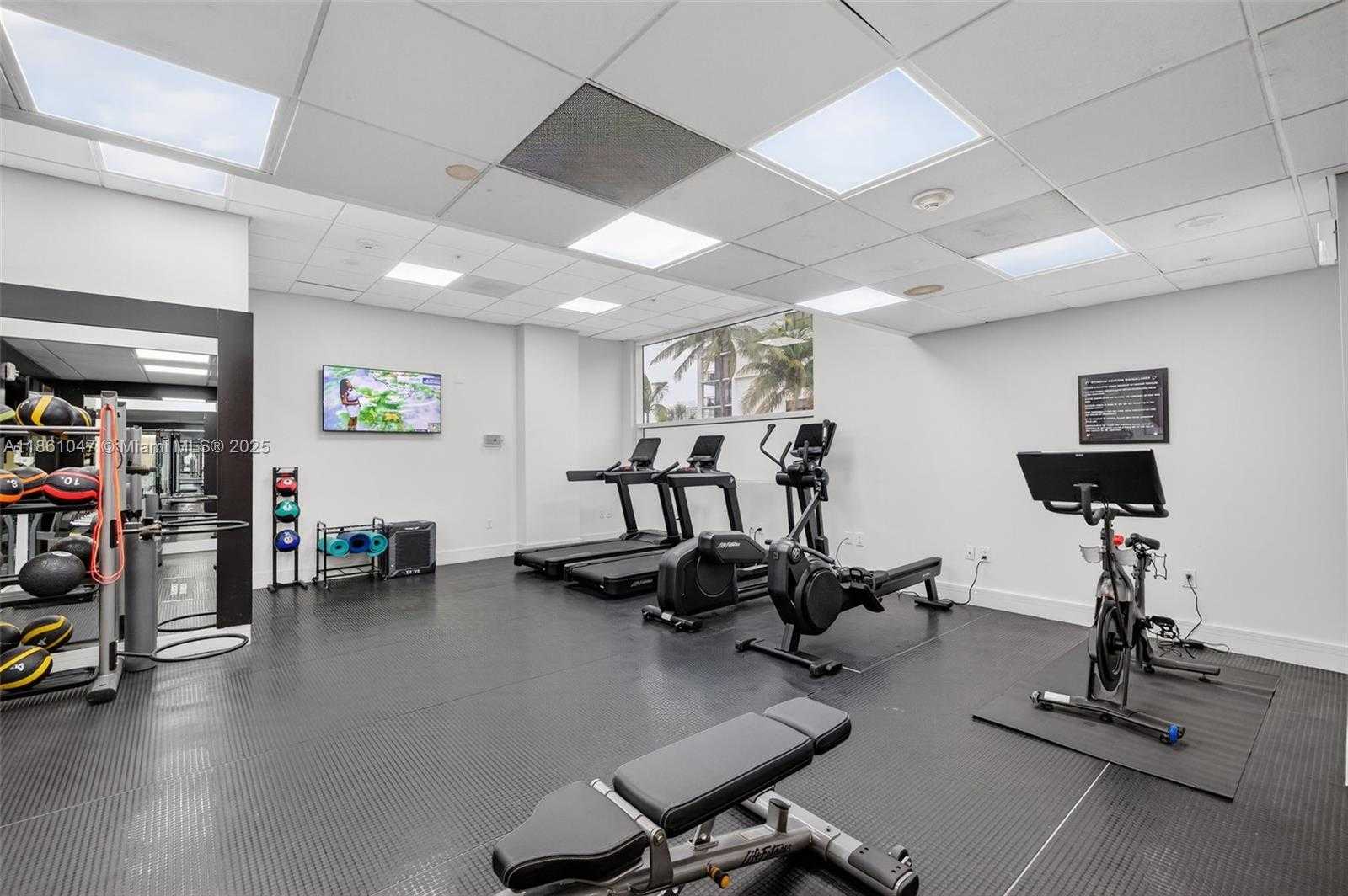 Small Image of 2670 EAST SUNRISE BLVD #1005, Fort Lauderdale Number 63