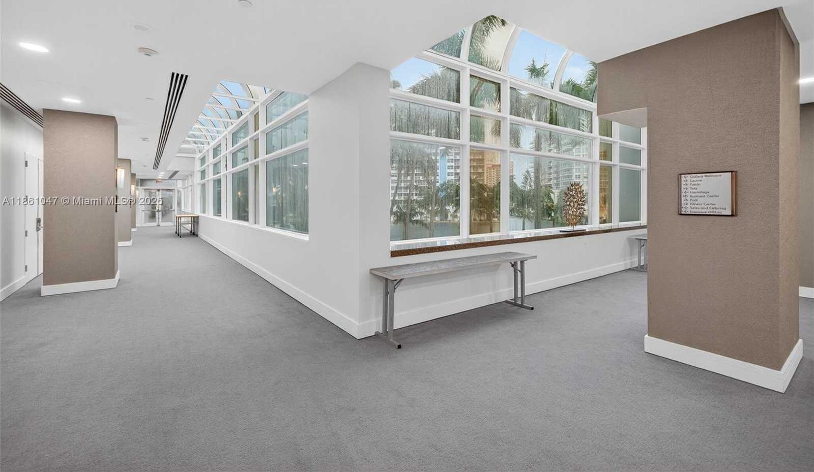 Small Image of 2670 EAST SUNRISE BLVD #1005, Fort Lauderdale Number 64