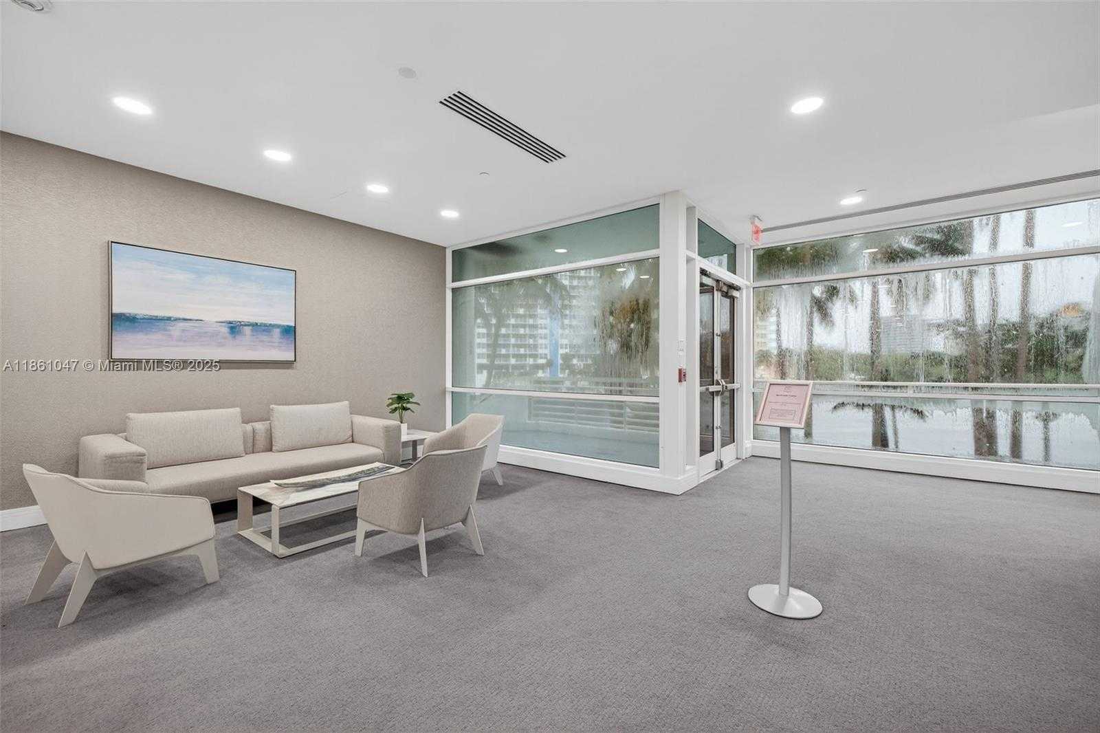 Small Image of 2670 EAST SUNRISE BLVD #1005, Fort Lauderdale Number 65