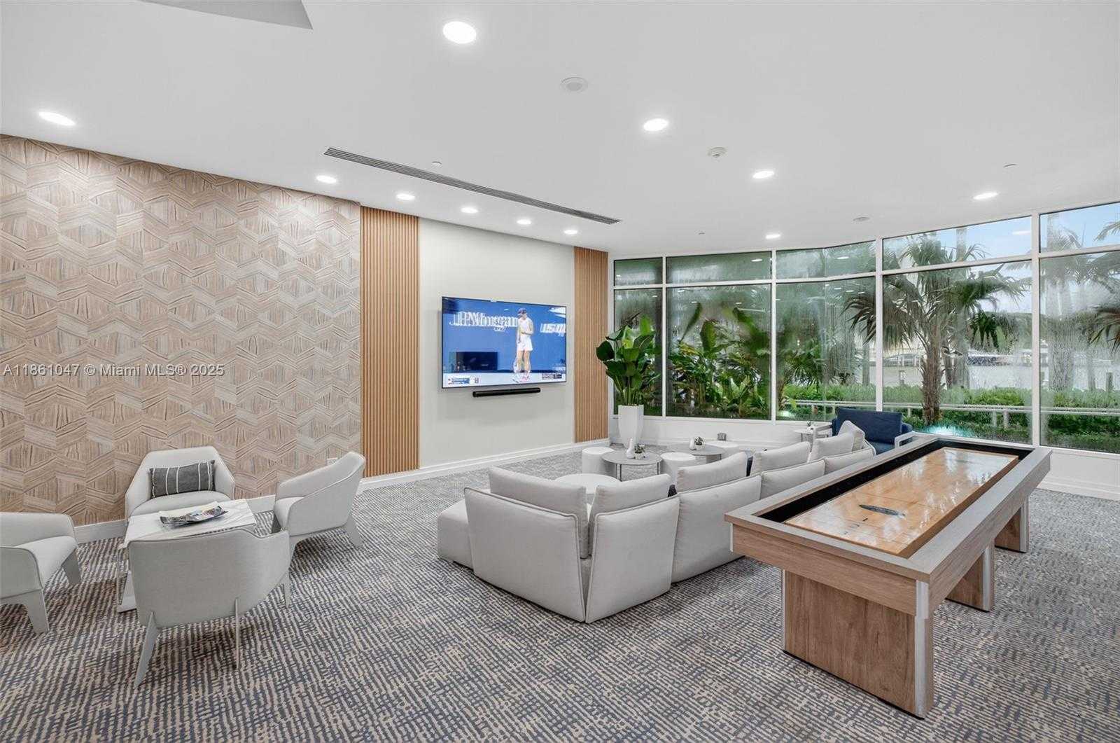 Small Image of 2670 EAST SUNRISE BLVD #1005, Fort Lauderdale Number 66