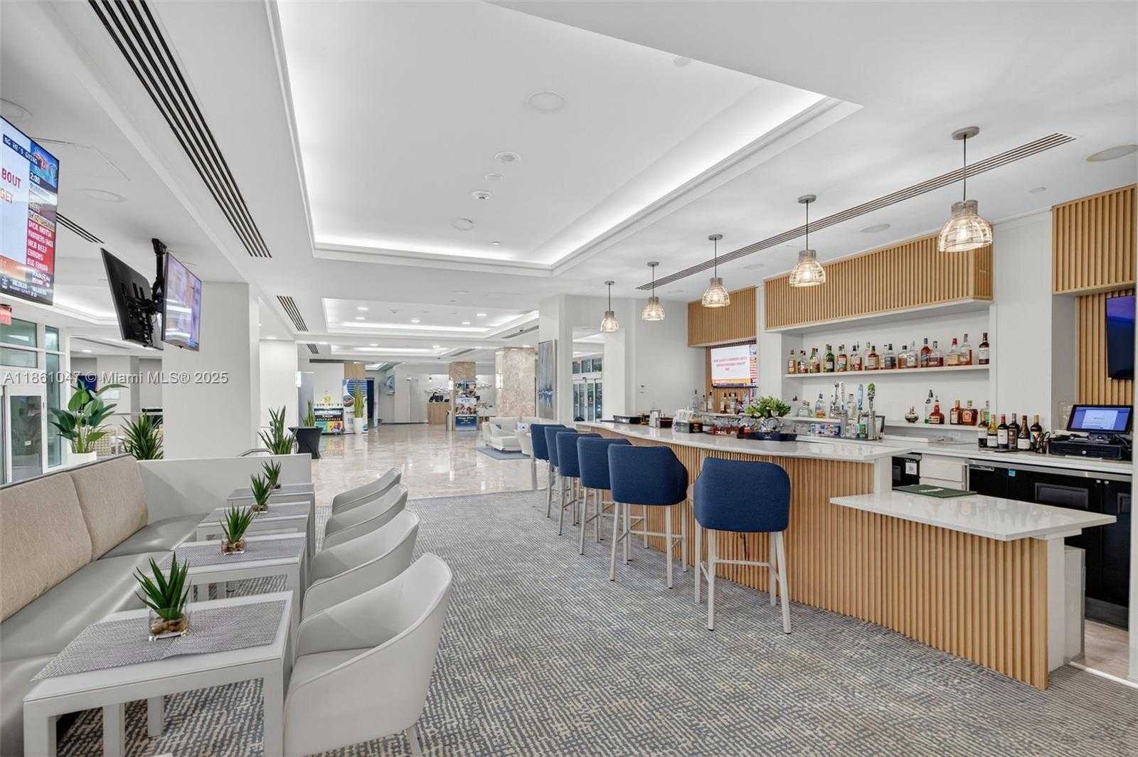 Small Image of 2670 EAST SUNRISE BLVD #1005, Fort Lauderdale Number 67