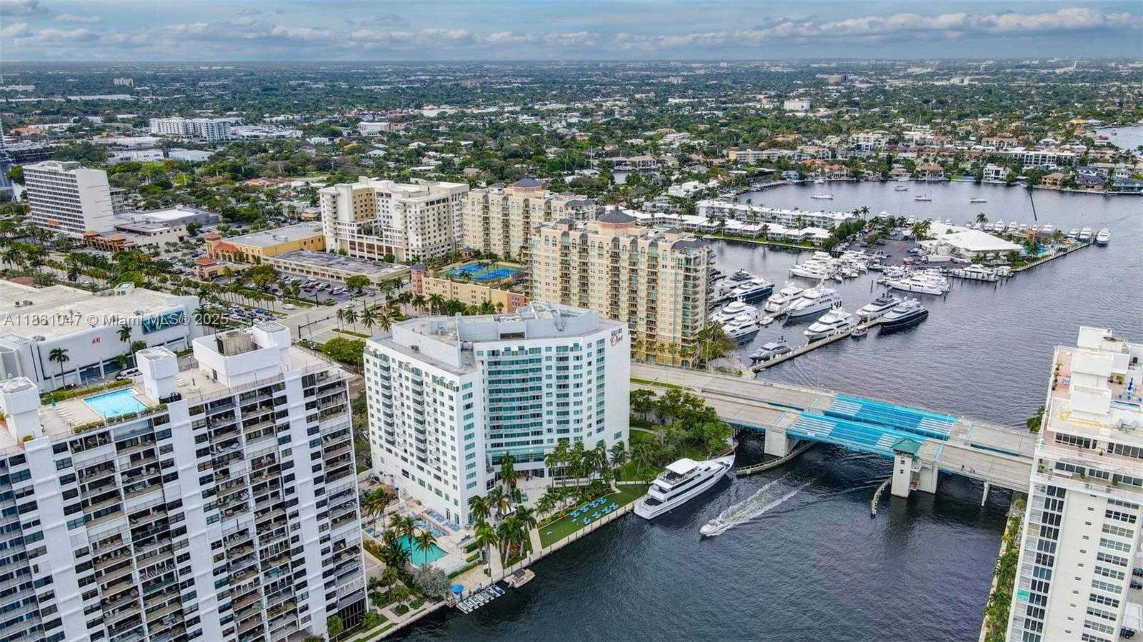 Small Image of 2670 EAST SUNRISE BLVD #1005, Fort Lauderdale Number 69