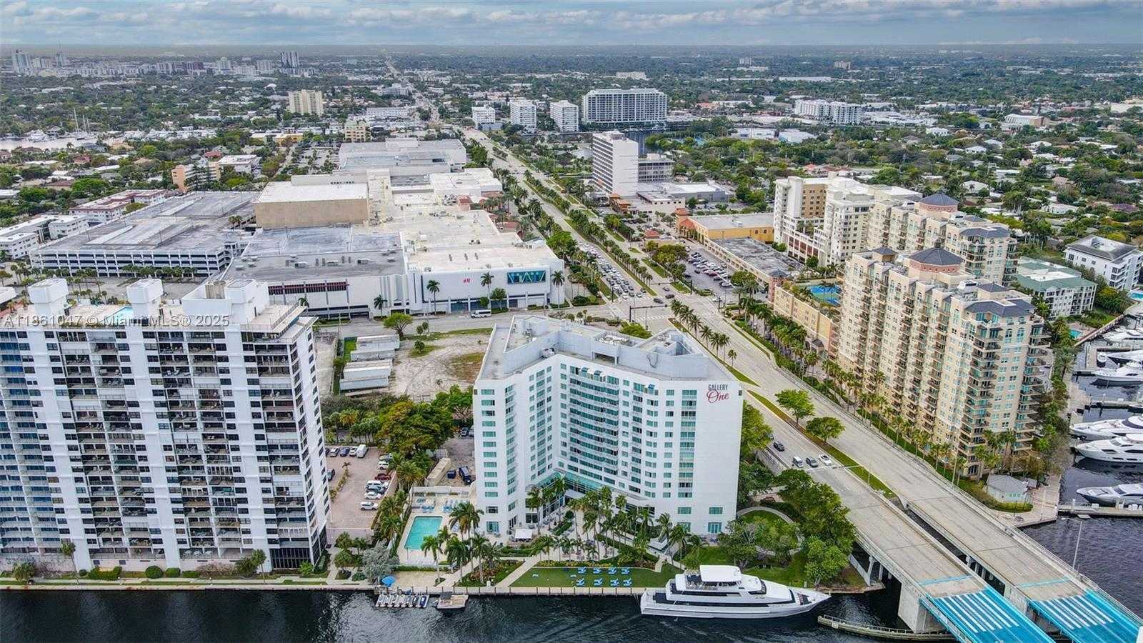 Small Image of 2670 EAST SUNRISE BLVD #1005, Fort Lauderdale Number 70