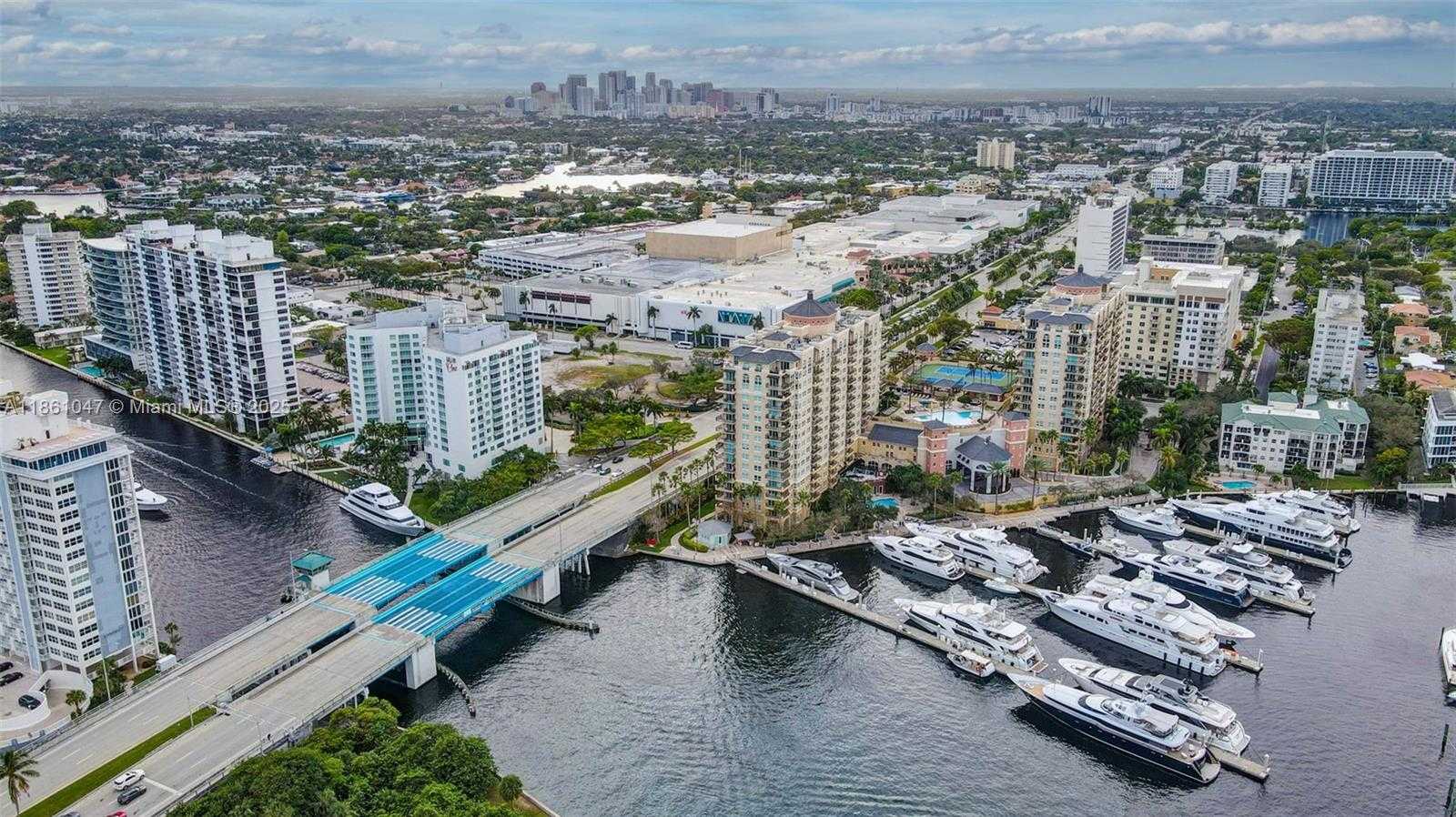 Small Image of 2670 EAST SUNRISE BLVD #1005, Fort Lauderdale Number 71