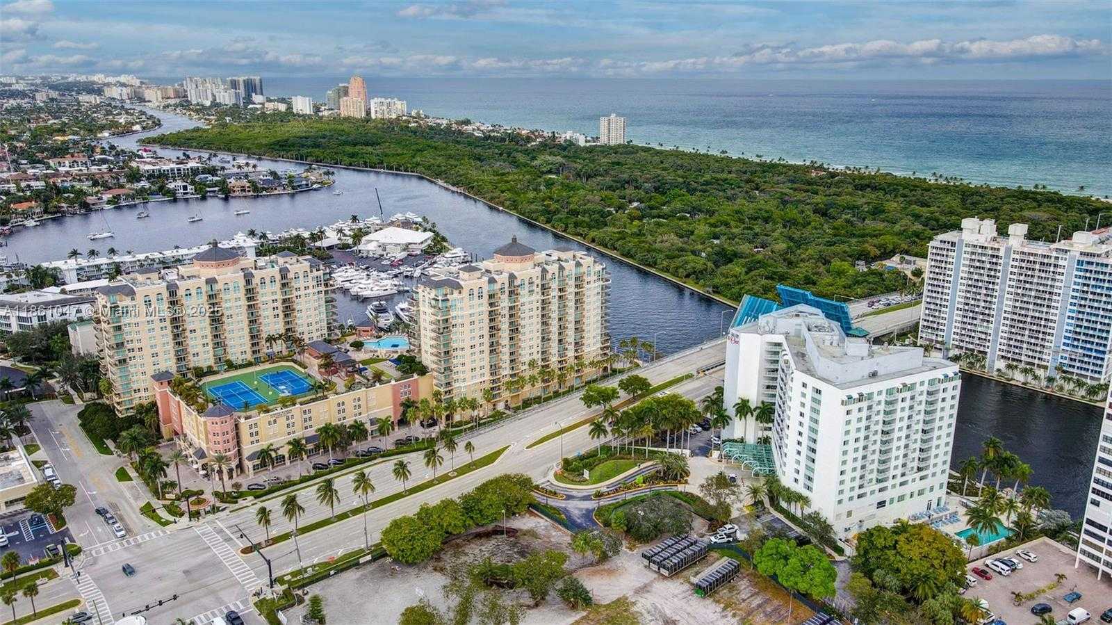 Small Image of 2670 EAST SUNRISE BLVD #1005, Fort Lauderdale Number 75