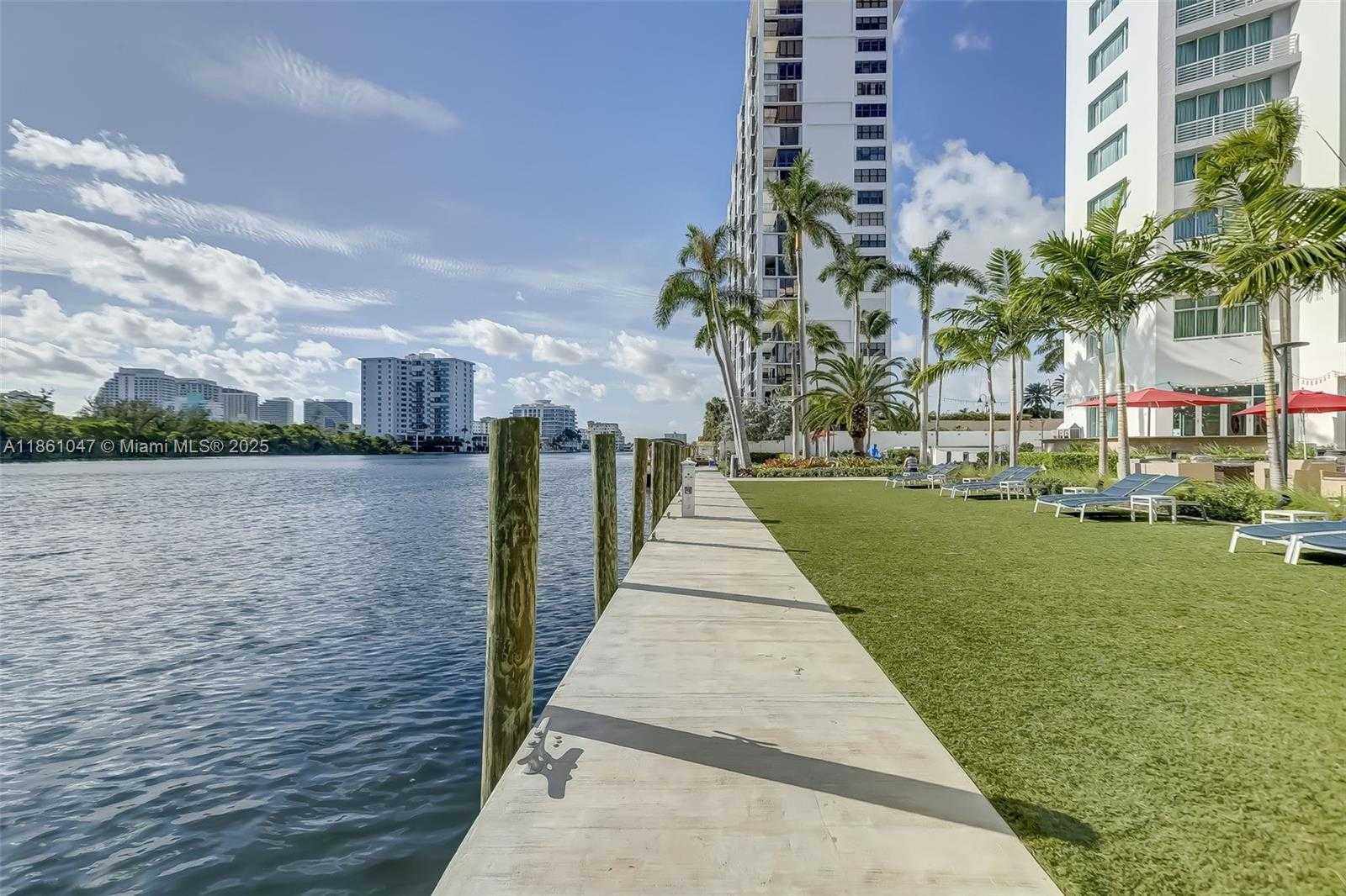 Small Image of 2670 EAST SUNRISE BLVD #1005, Fort Lauderdale Number 9
