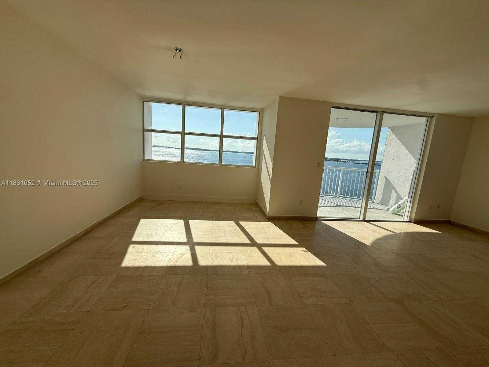 Small Image of 1420 BRICKELL BAY DR #1203A, Miami Number 2