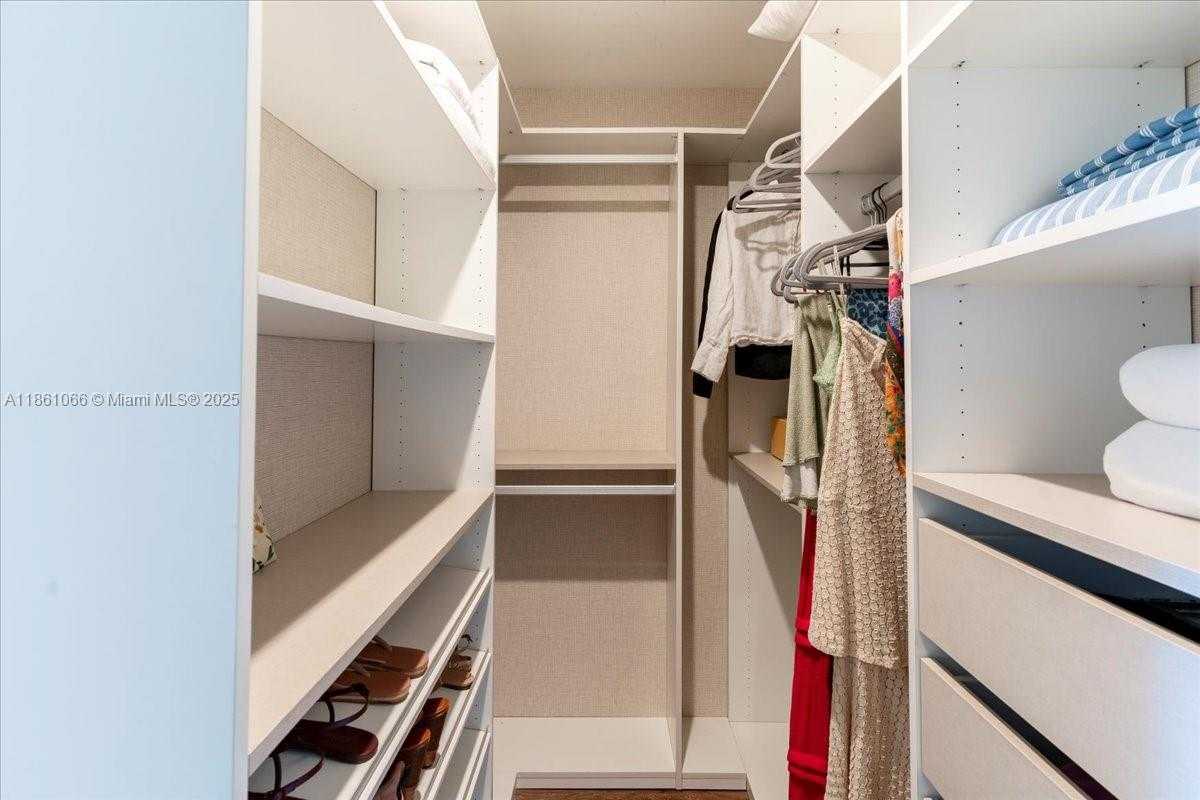 Small Image of 10201 EAST BAY HARBOR DR #304, Bay Harbor Islands Number 24