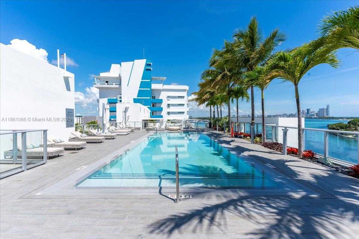 Small Image of 10201 EAST BAY HARBOR DR #304, Bay Harbor Islands Number 37