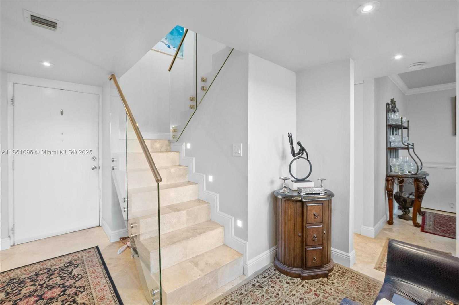 Small Image of 3475 NORTH COUNTRY CLUB DR #E119, Aventura Number 19
