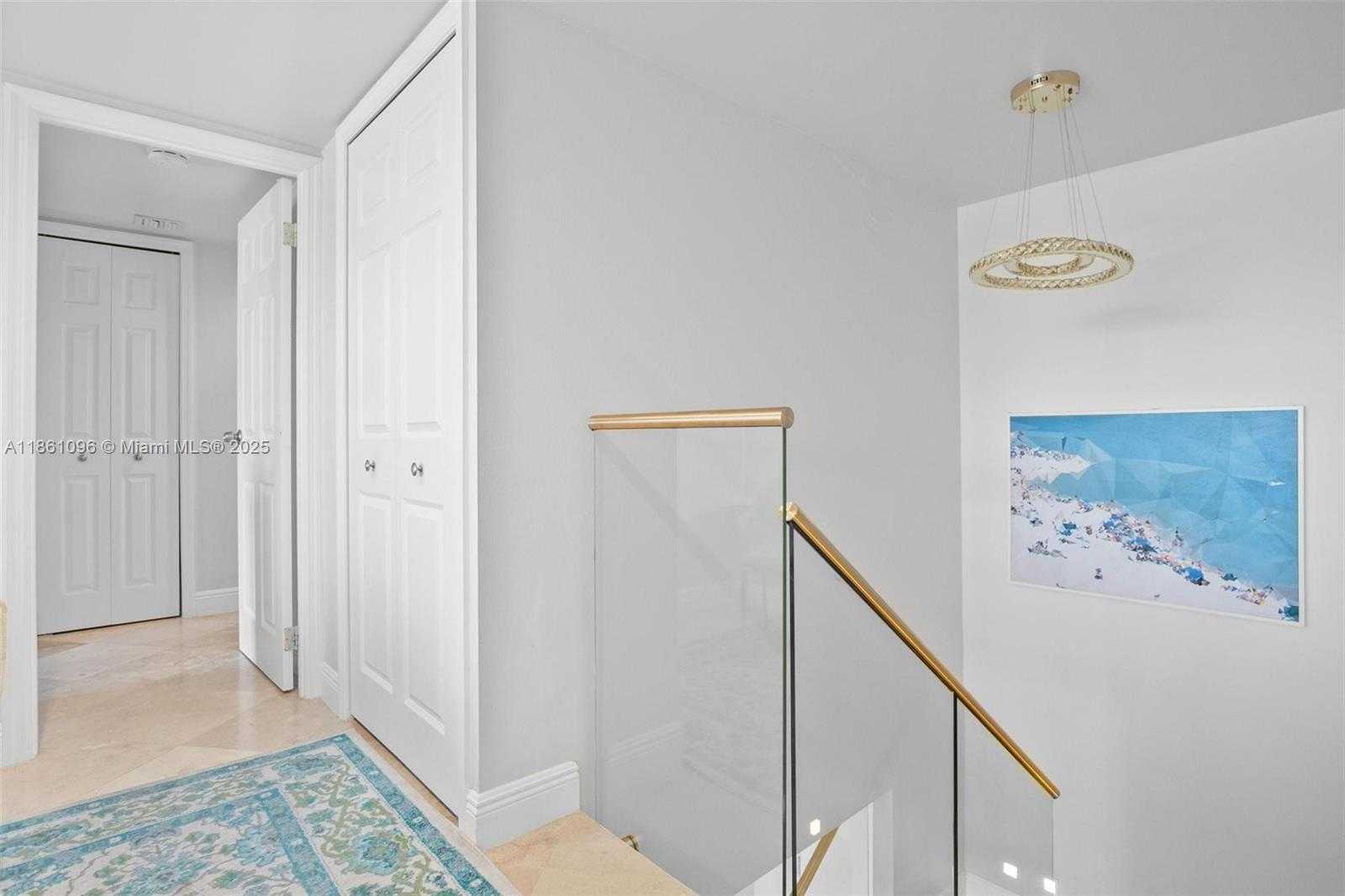 Small Image of 3475 NORTH COUNTRY CLUB DR #E119, Aventura Number 20
