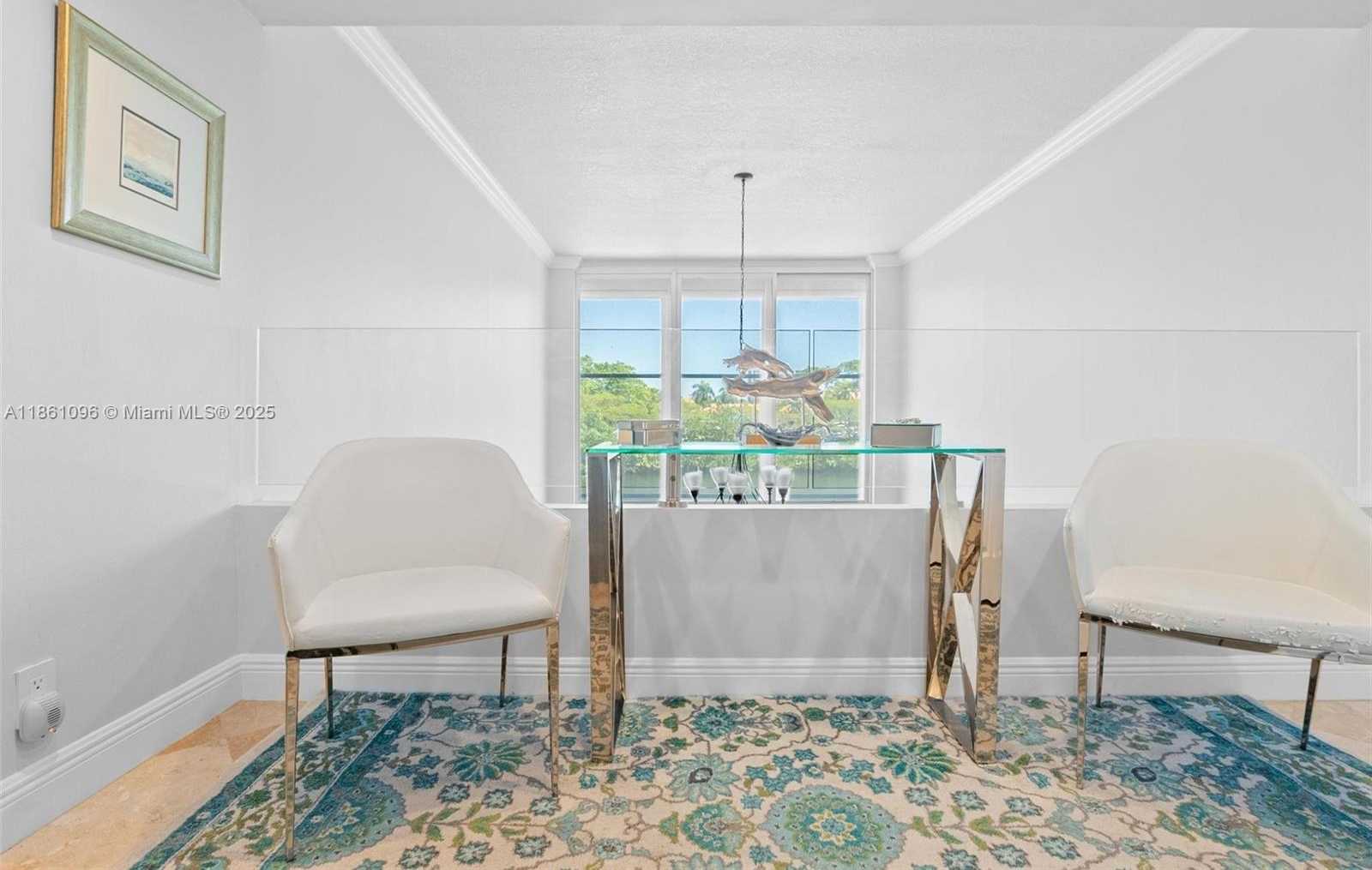 Small Image of 3475 NORTH COUNTRY CLUB DR #E119, Aventura Number 21